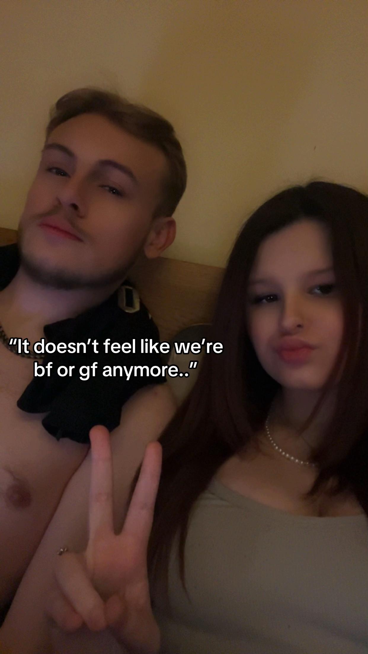 @โ