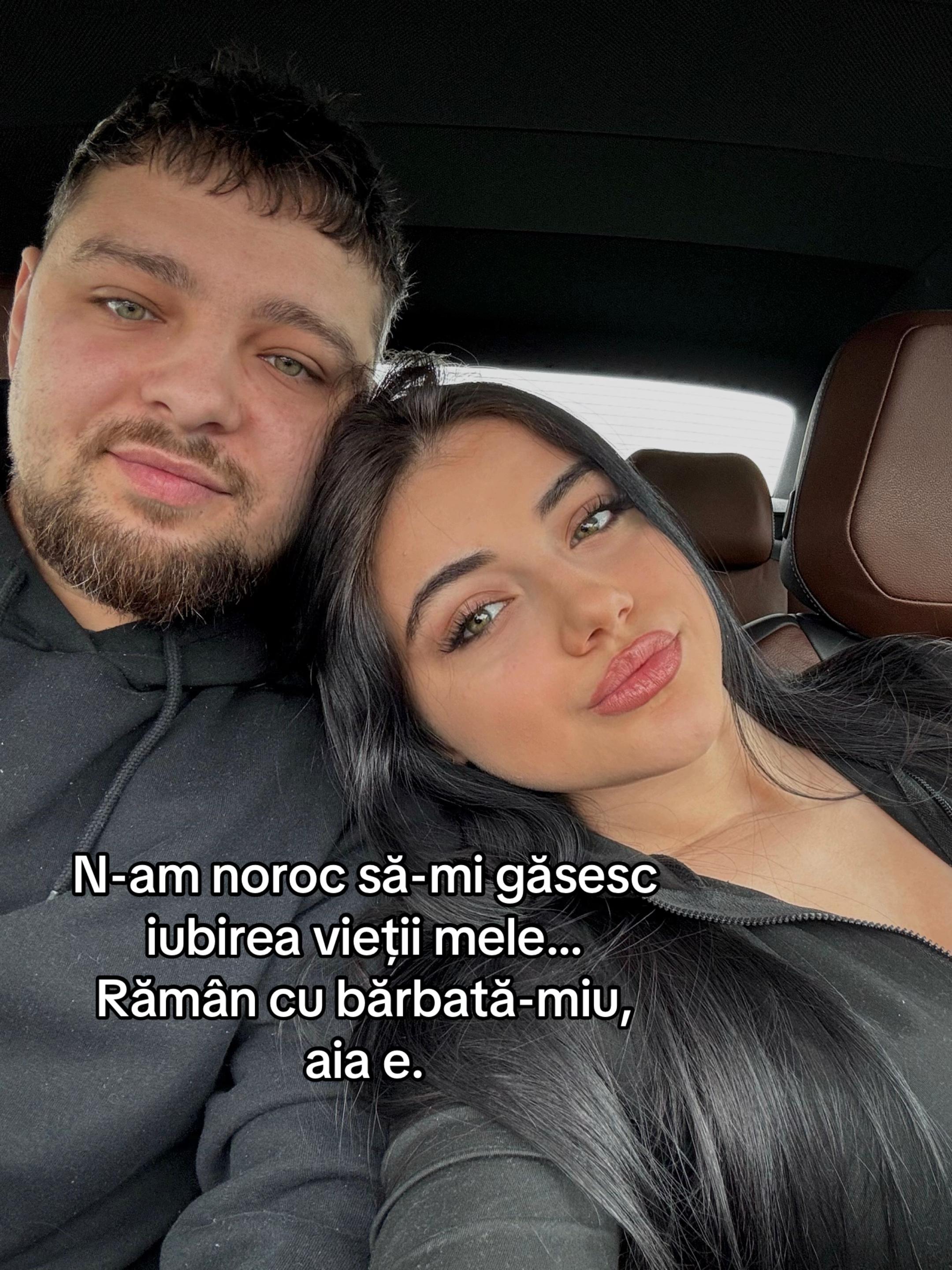 @ᴊᴜʟɪᴀ🧚🏻