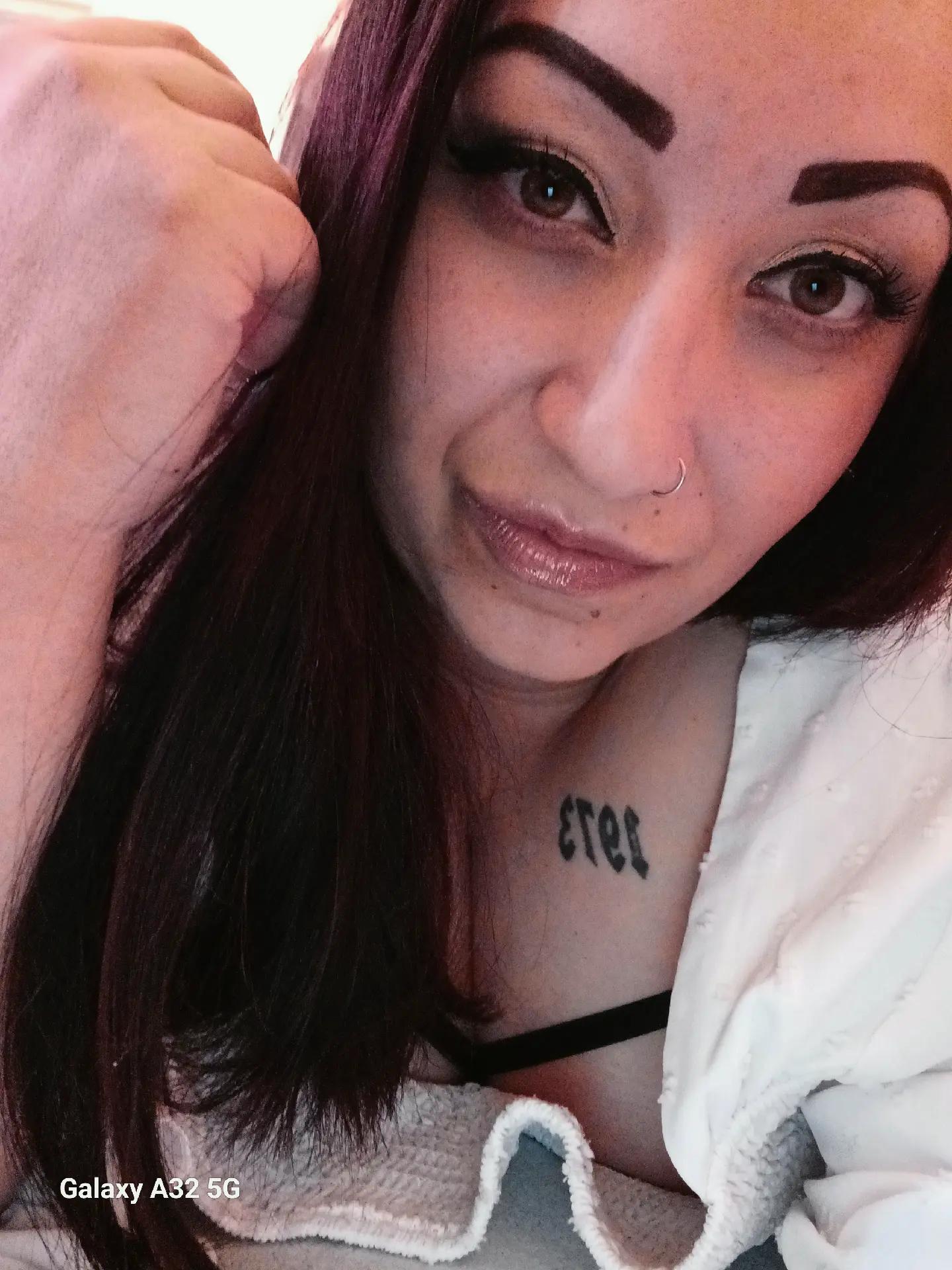 @szimonetta