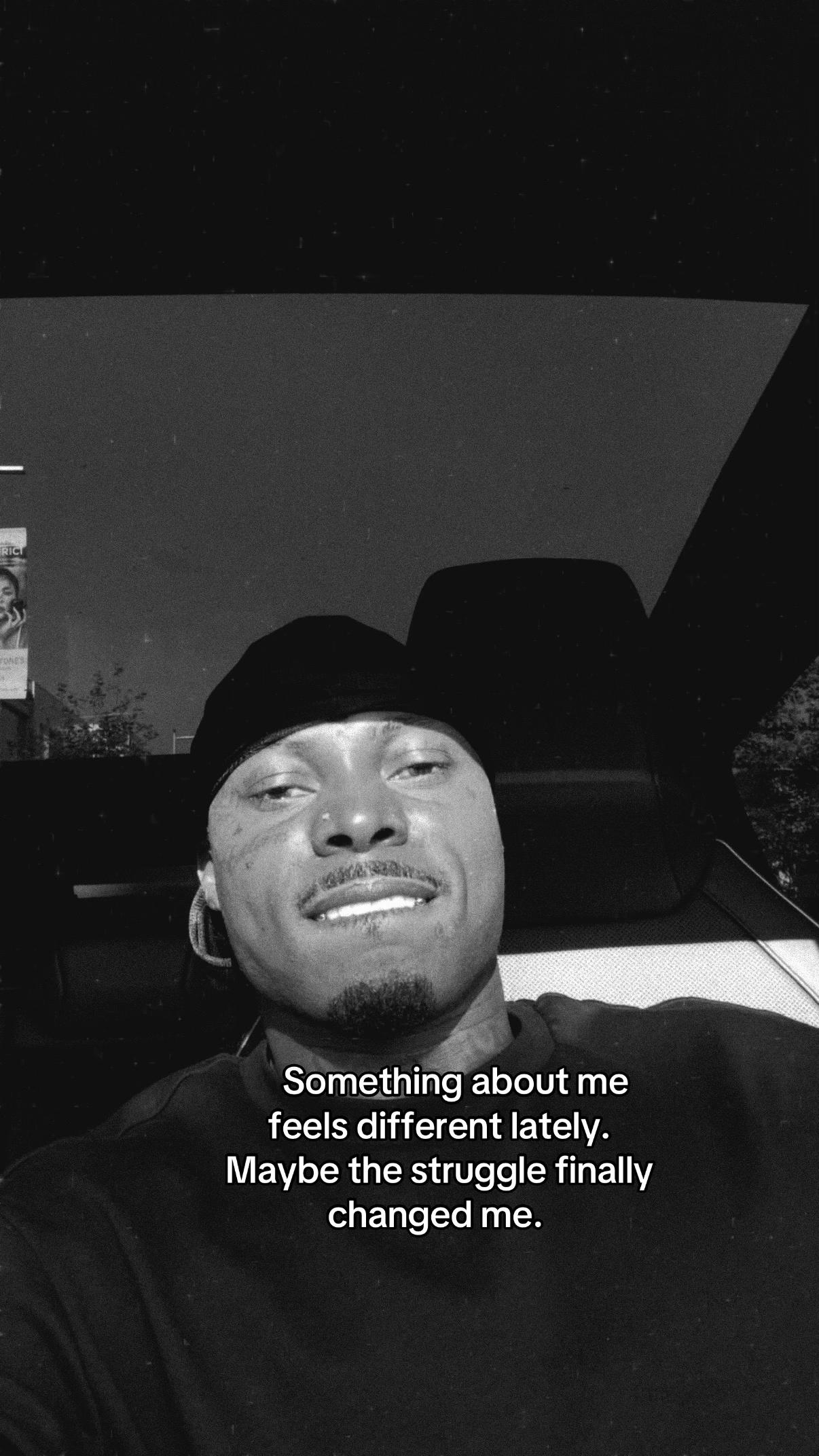 @Master.♟️