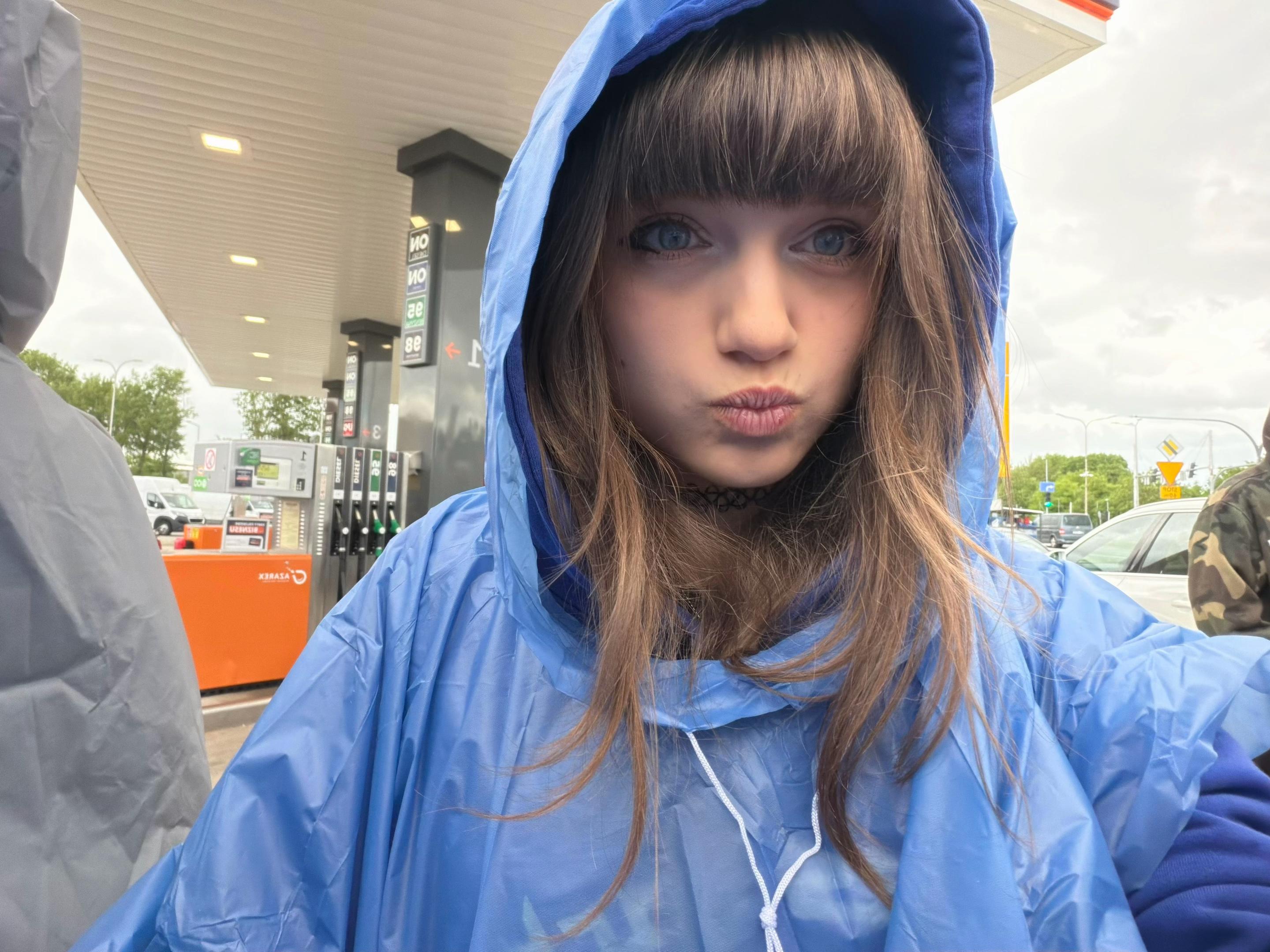 @ola:3