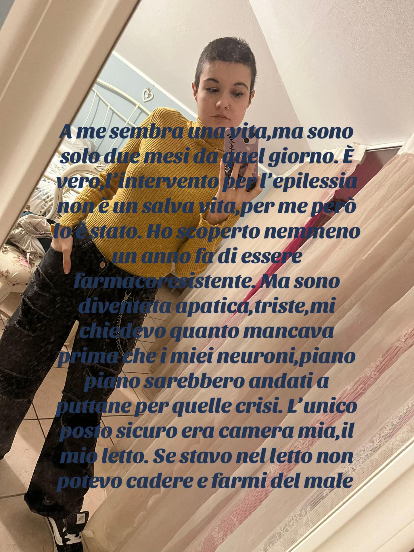 @littleblow27