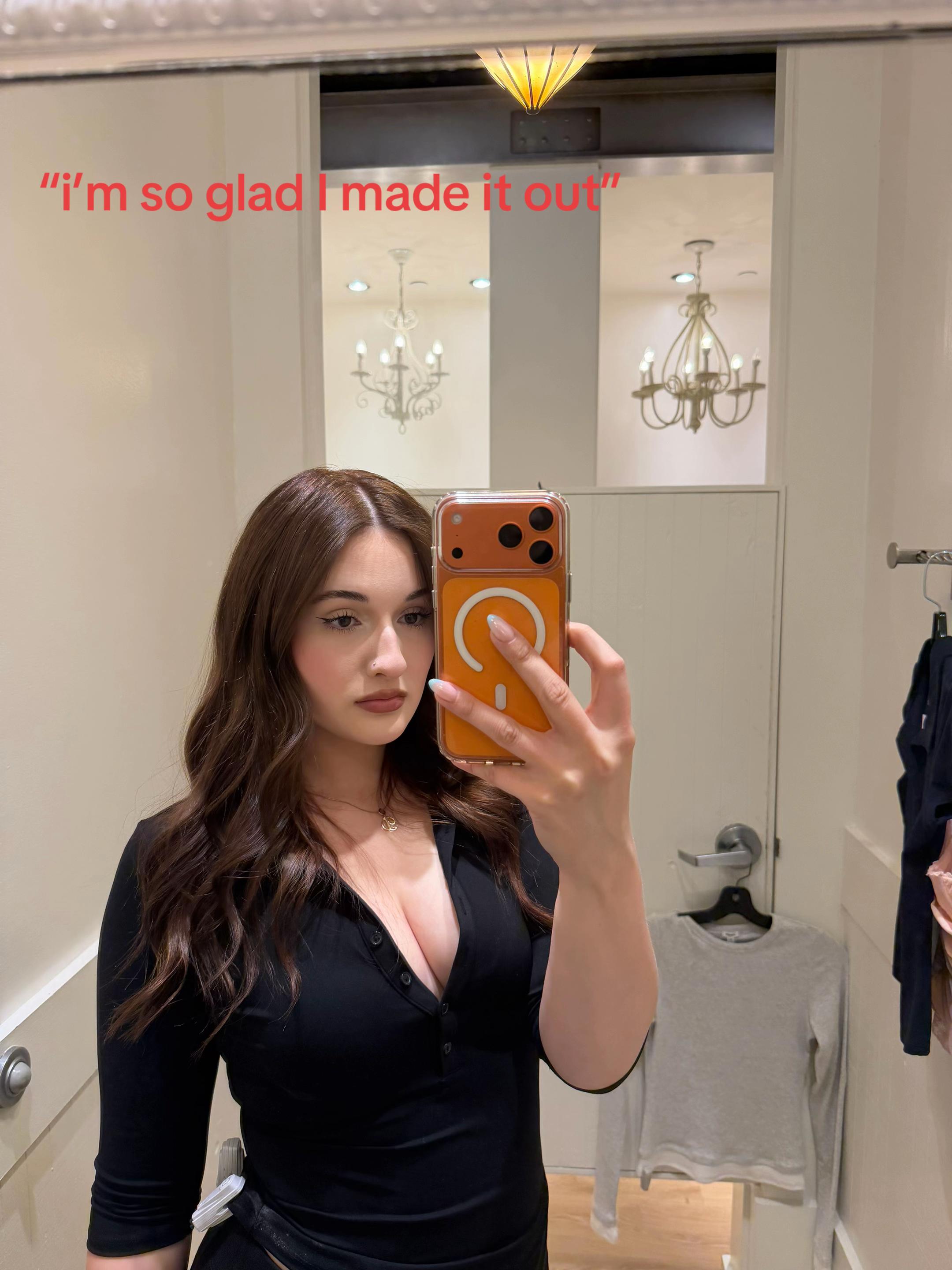 @nessa