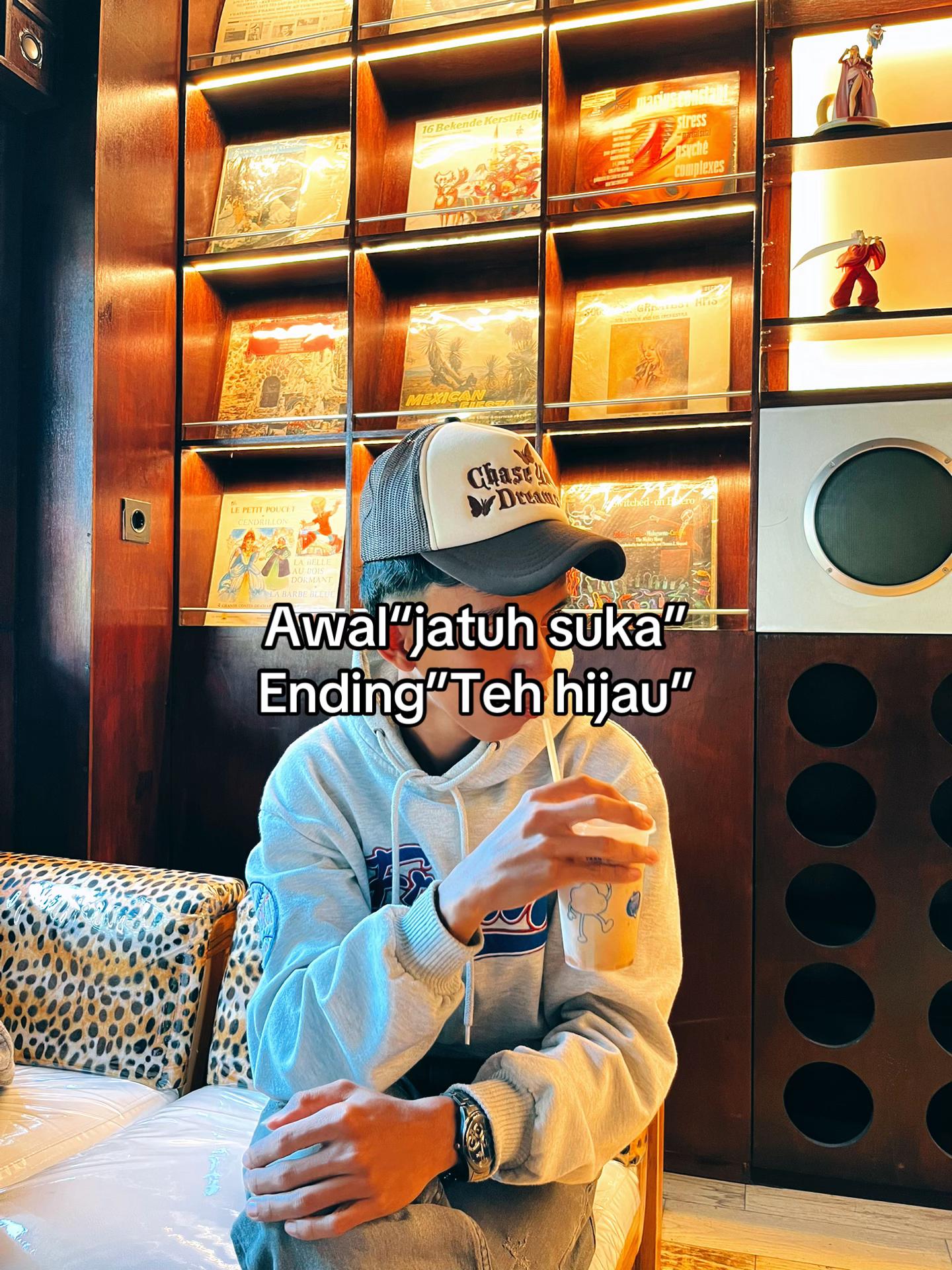 @capejadisaah