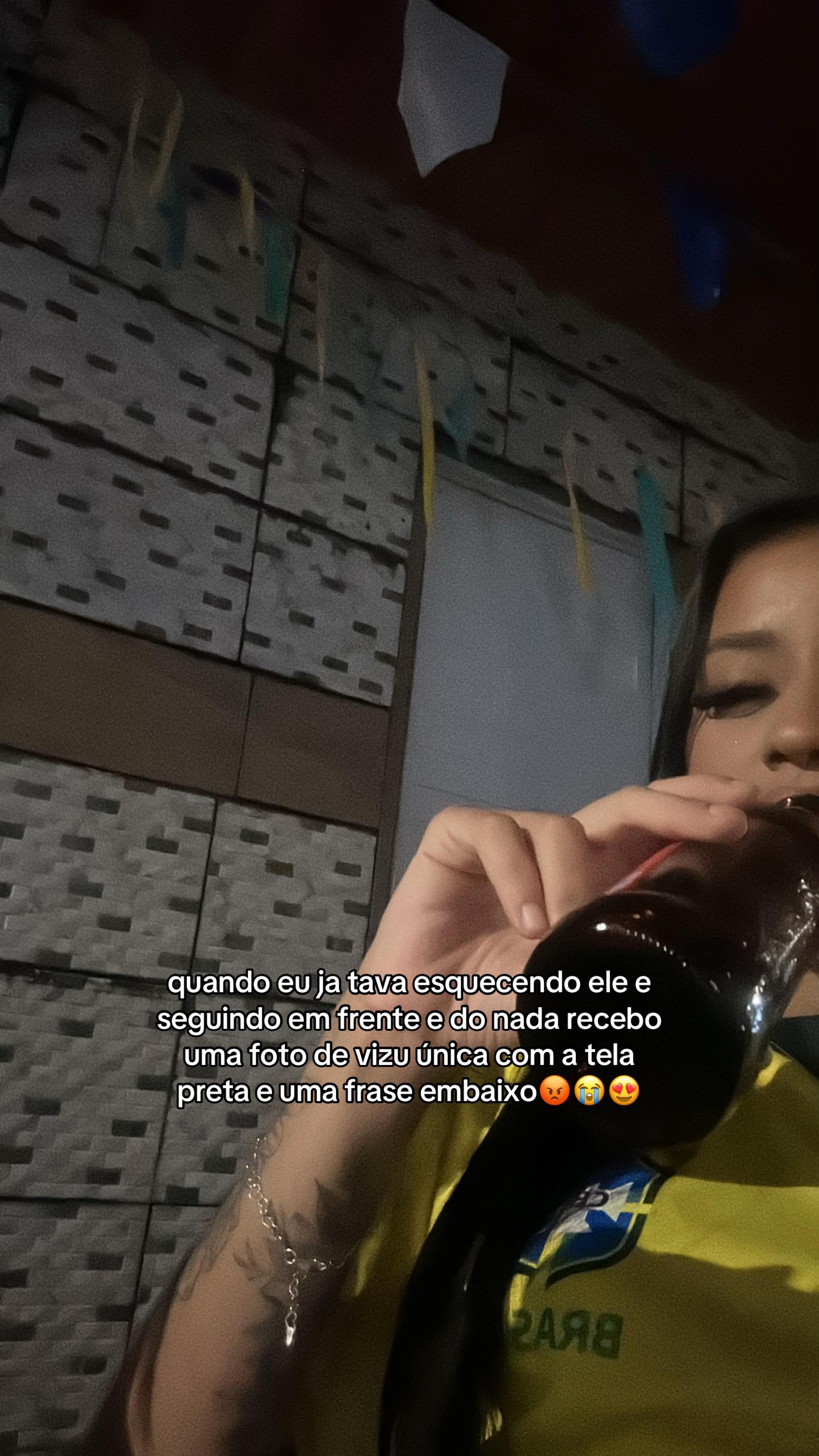 @Gabi Oliveira 💋