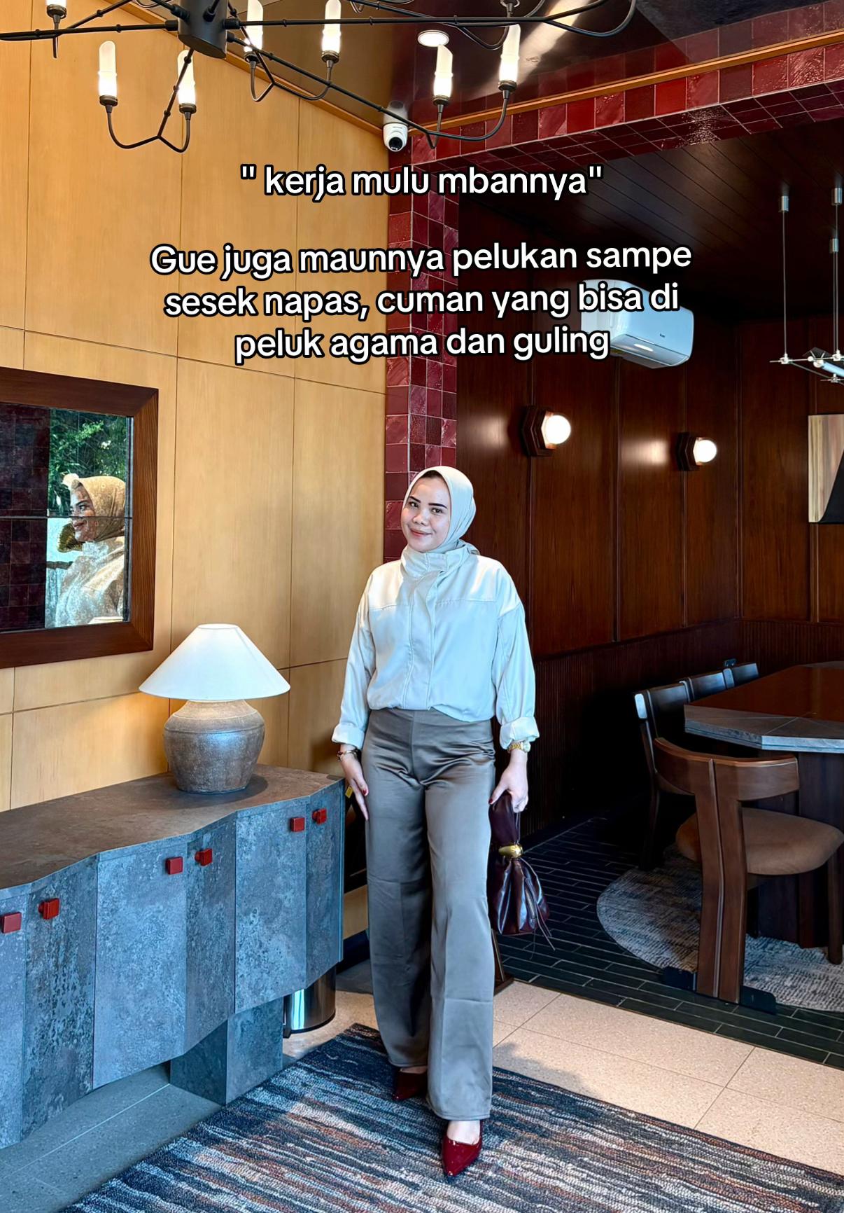 @&bull;𝘋𝘺𝘴𝘴𝘱𝘪𝘭𝘭&bull;