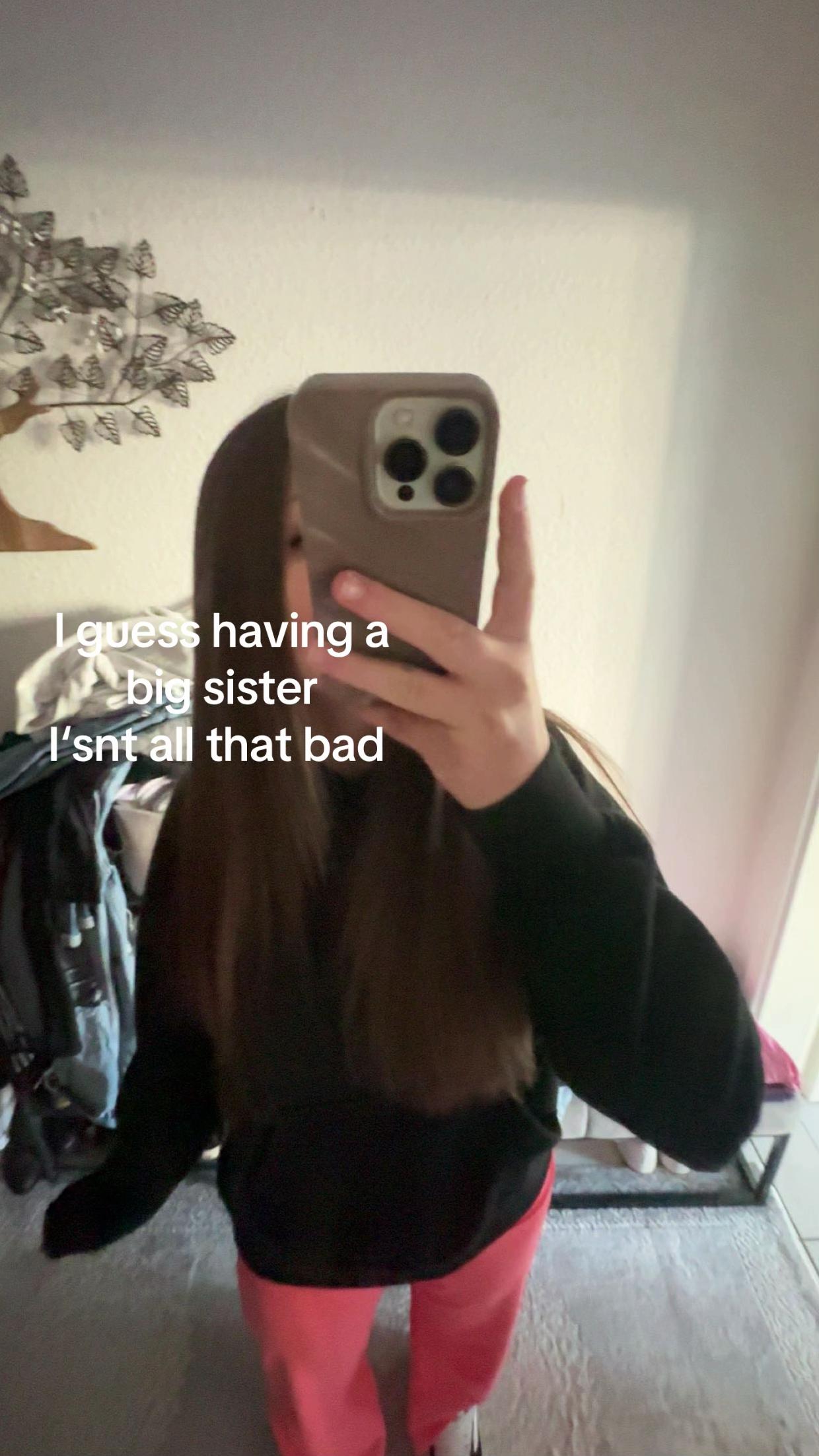 @sofiaa