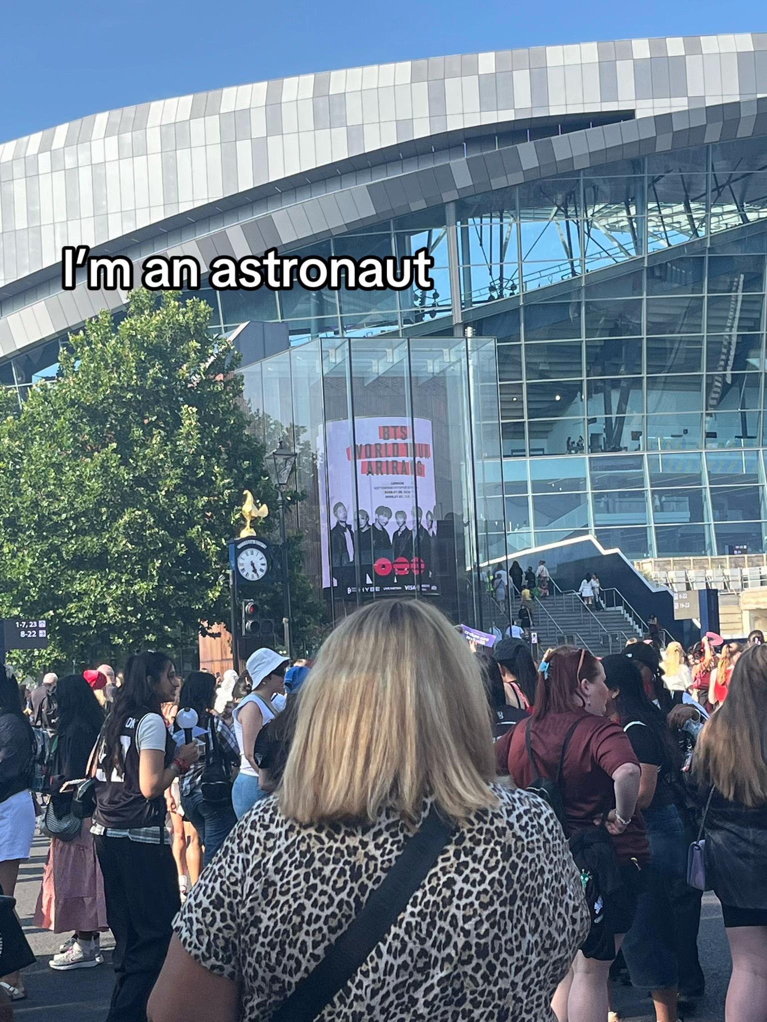 @IZZY(SAW BTS 7/7/2026)