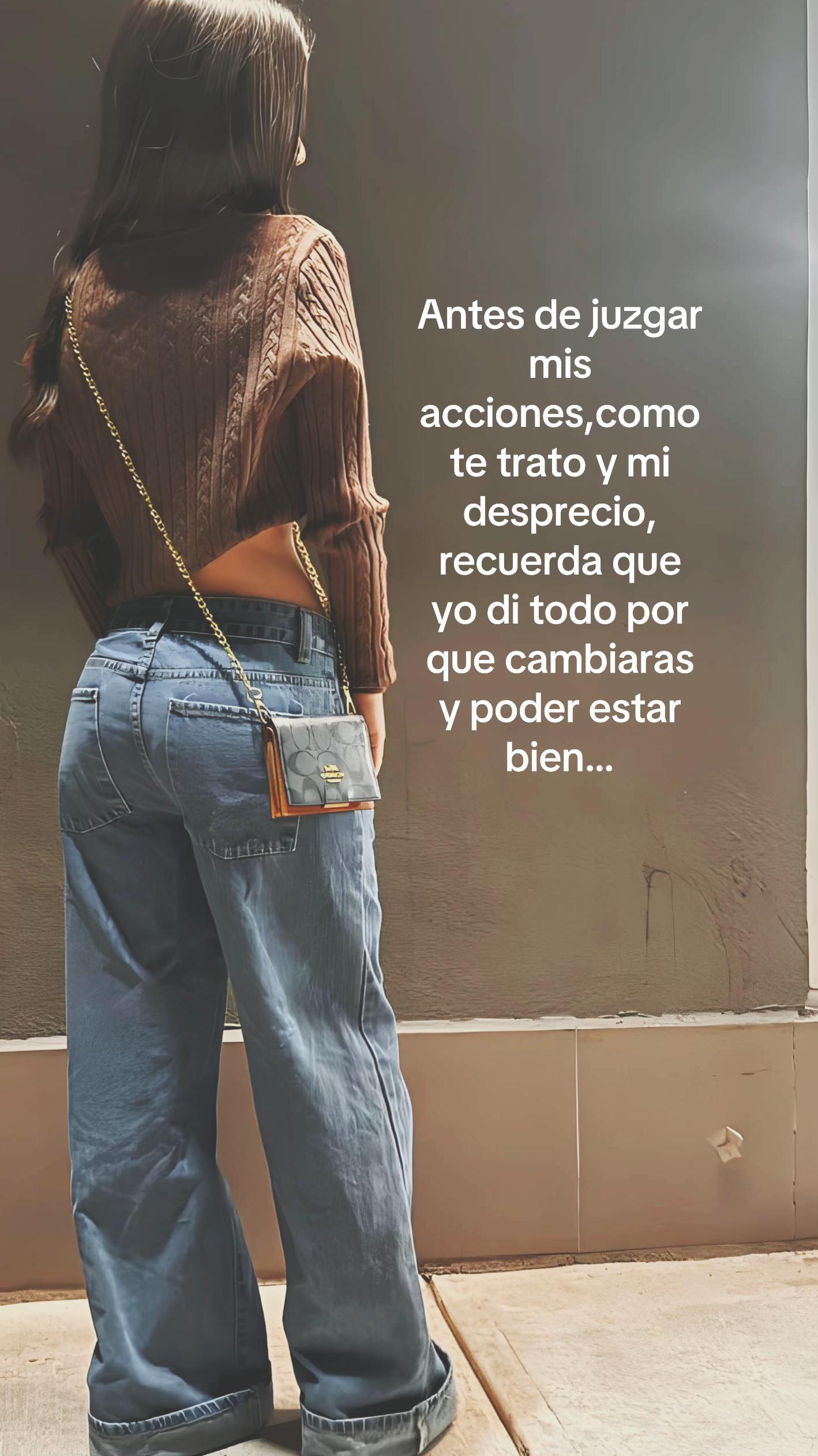 @𝐋𝐀 𝐁𝐑𝐈𝐀𝐍𝐀 🐰