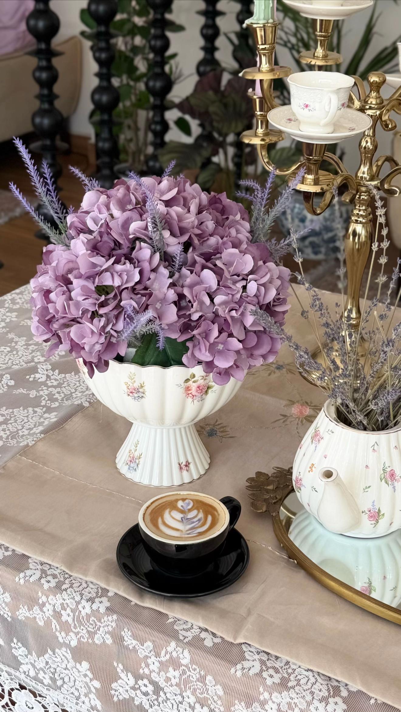 @ByRenad🦋| موثوق🥇