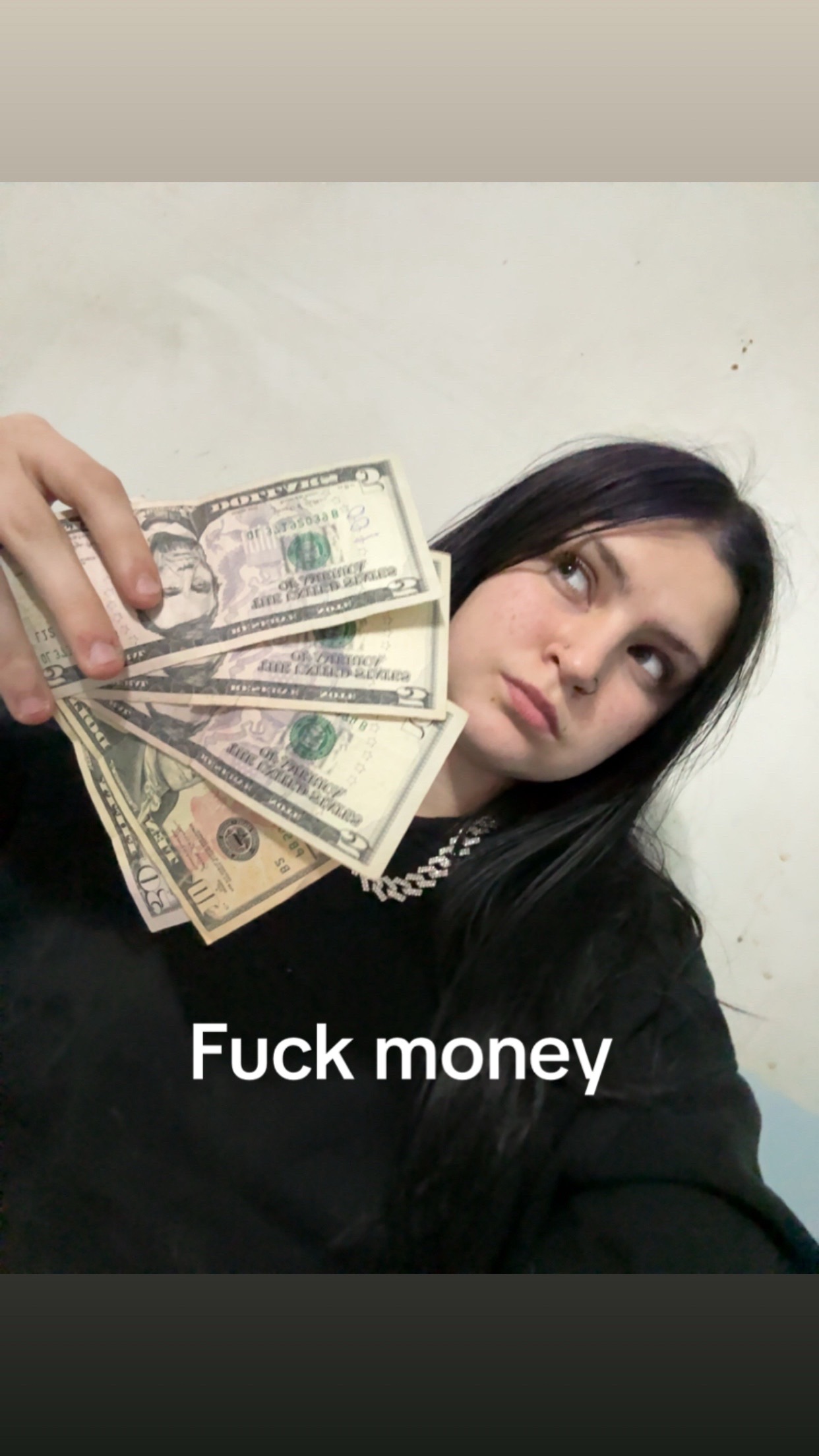 @Kaitlyn Gribben