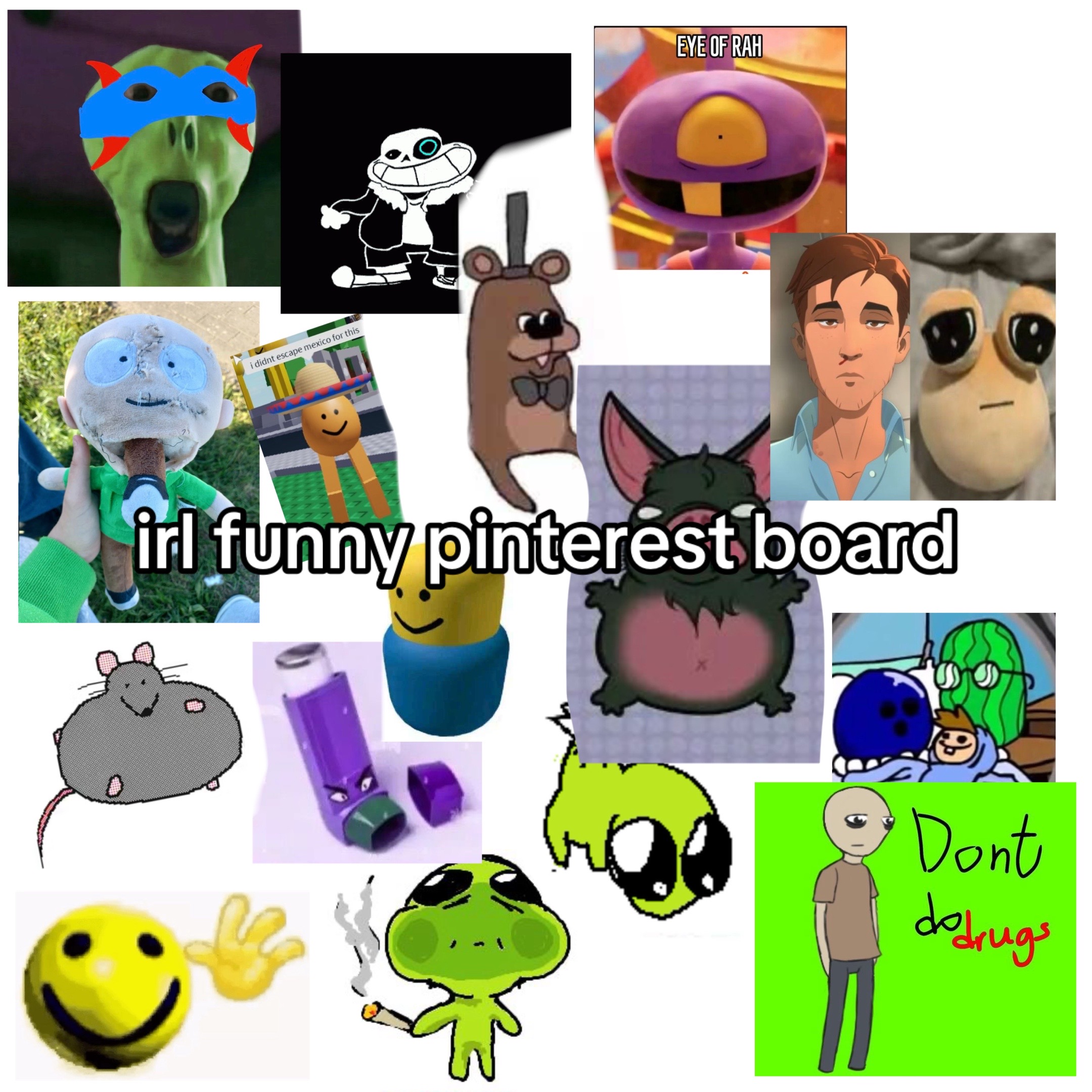 @lil.silly.alien