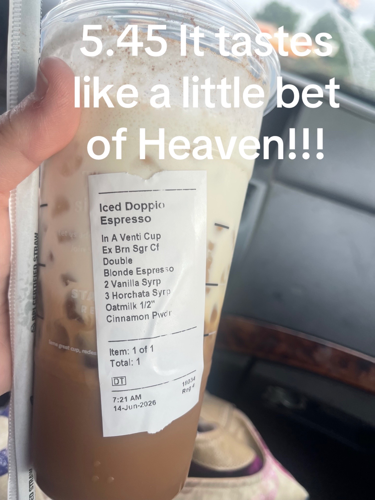 @MississippiMama
