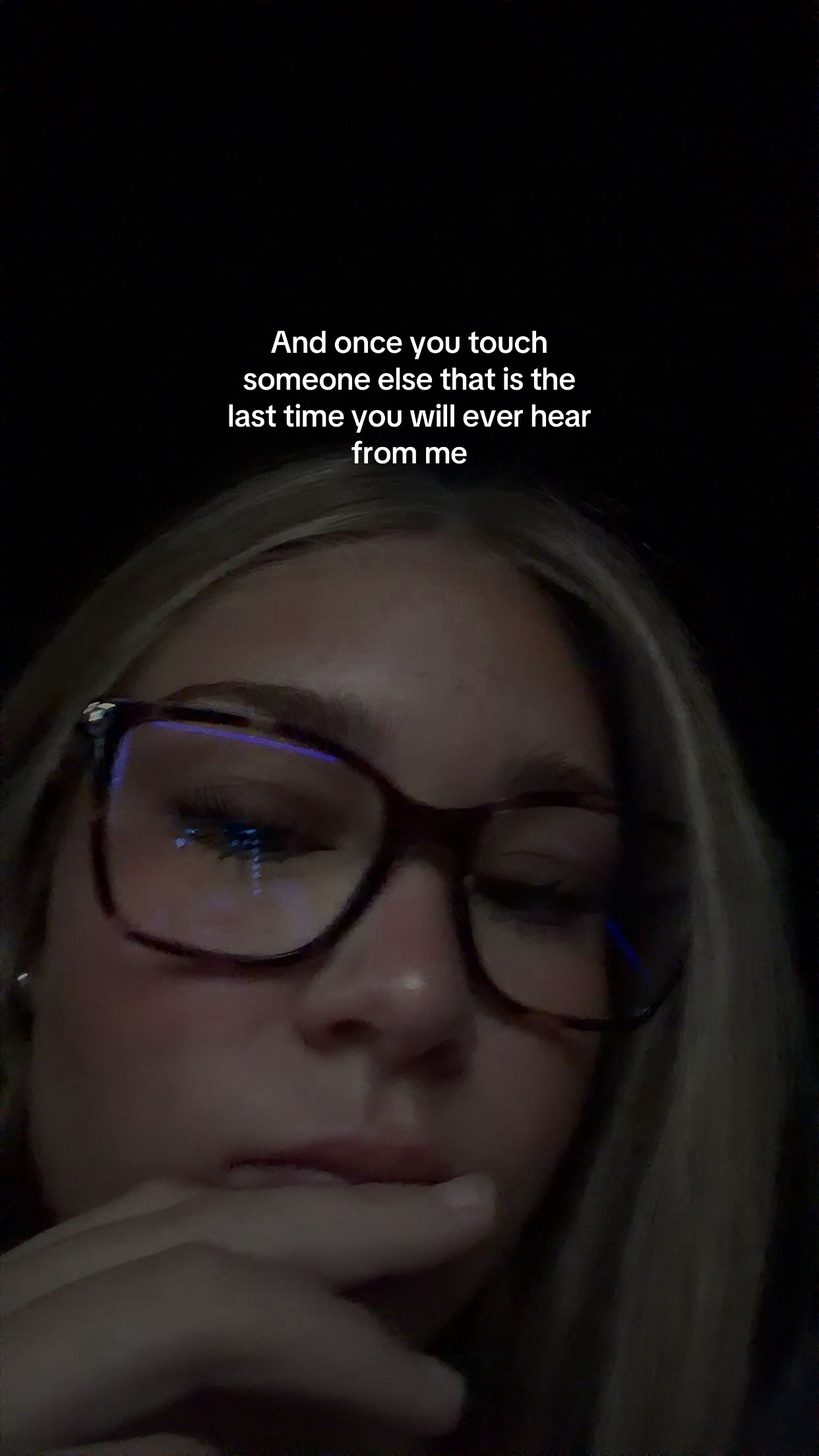 @Bella _Mariee