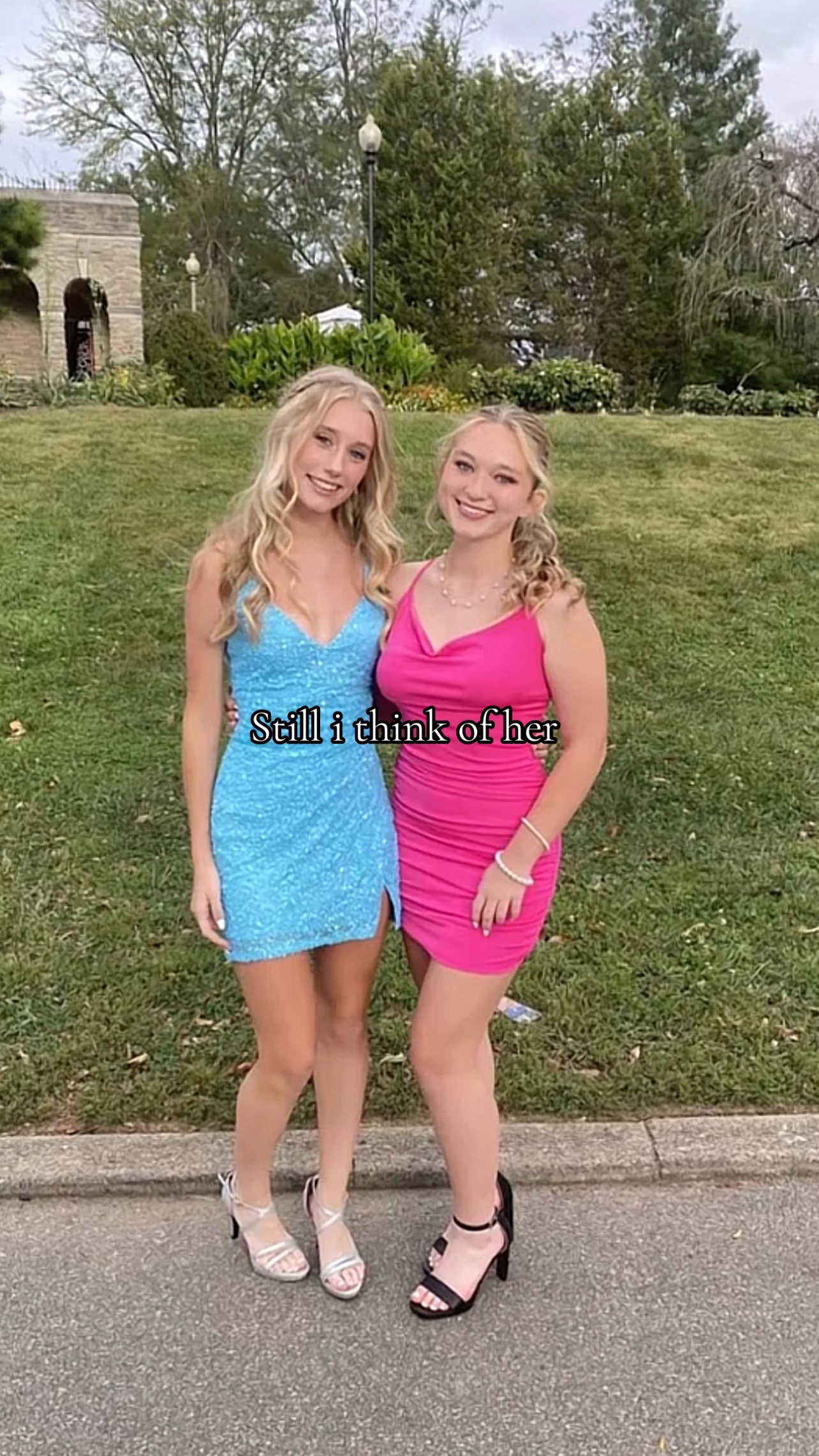 @𝓐𝓷𝓰𝓲𝓮⋆.𐙚 ̊