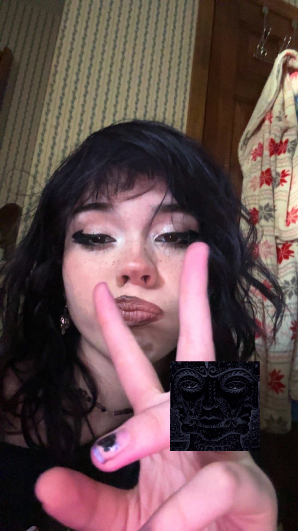 @rina ⚔️