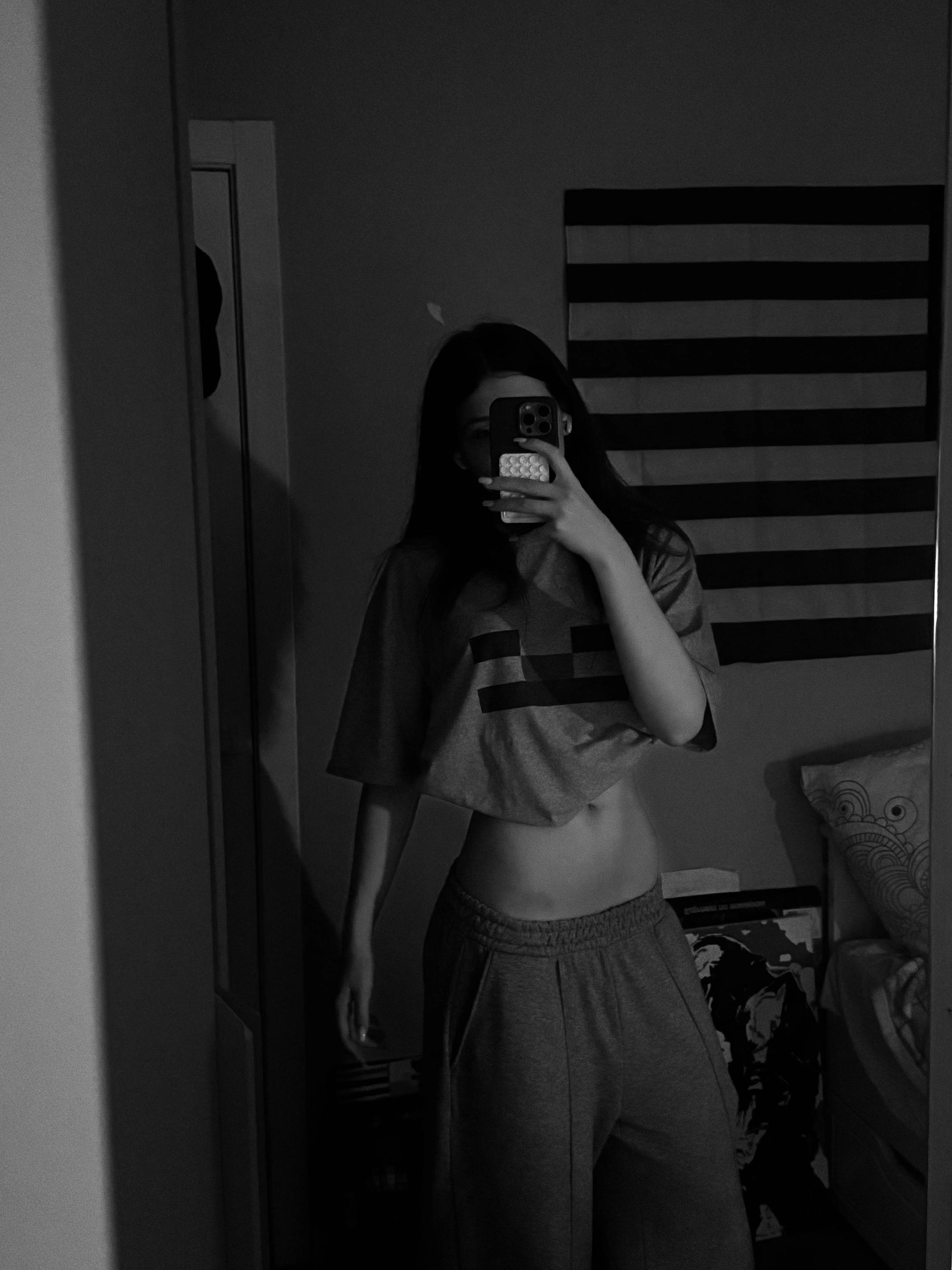 @ена