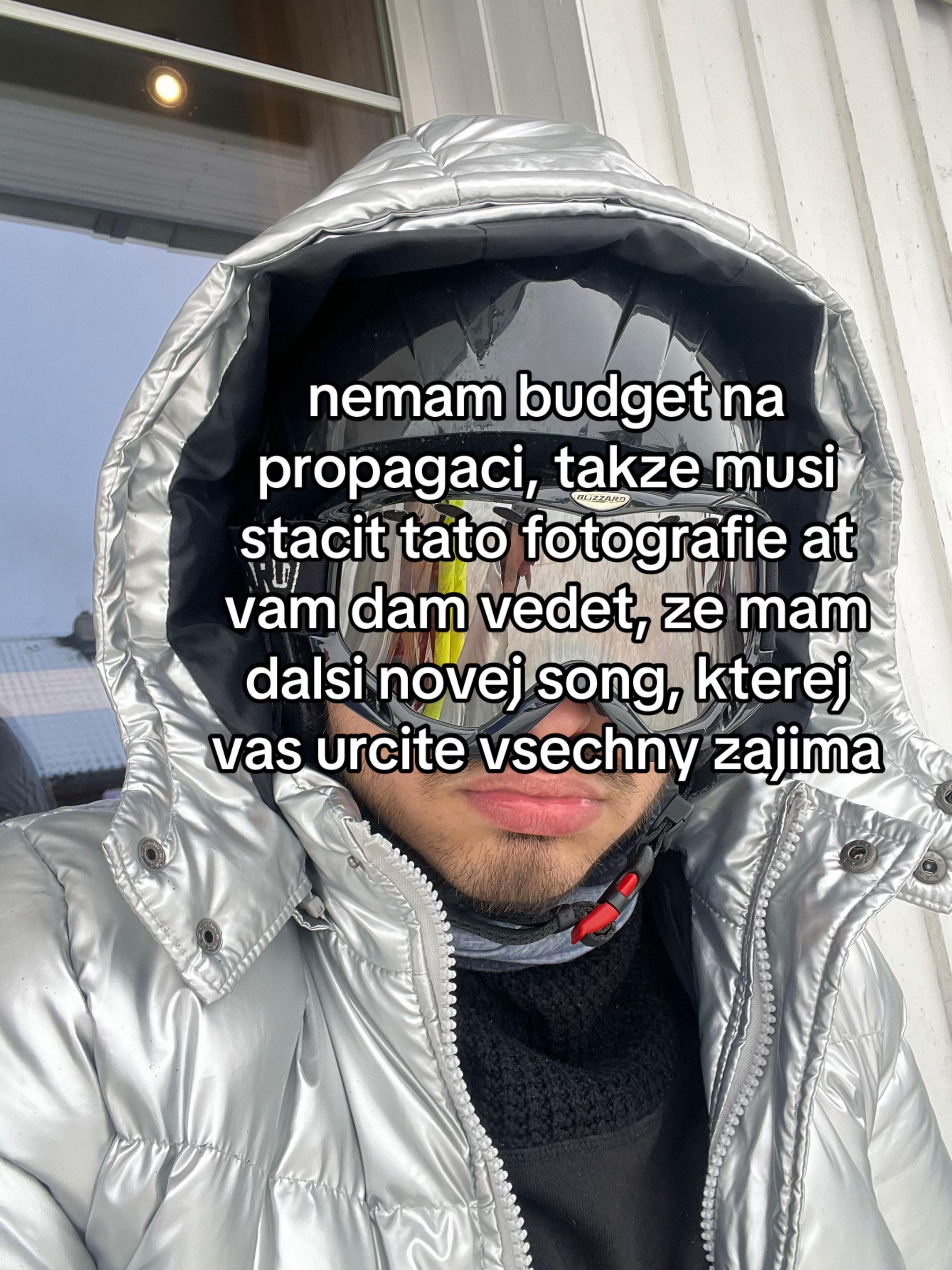 @Jakub Abde