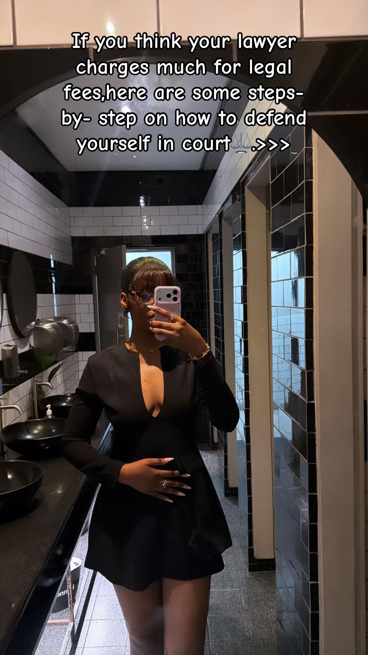 @kimani113