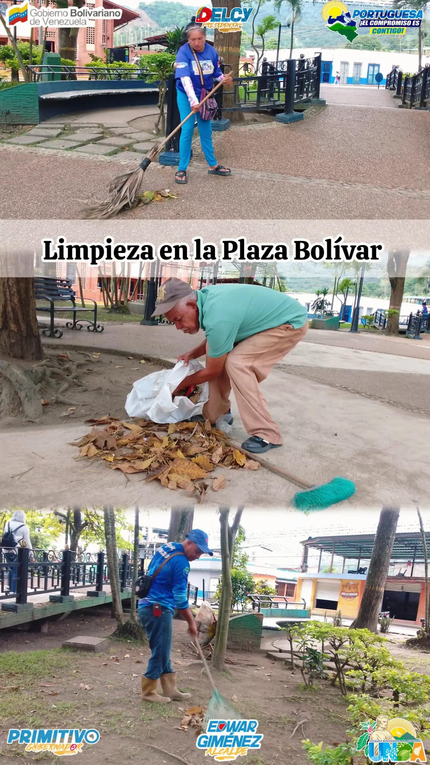 @๐๐๐๐๐๐Í๐๐๐๐จ๐ก๐๐