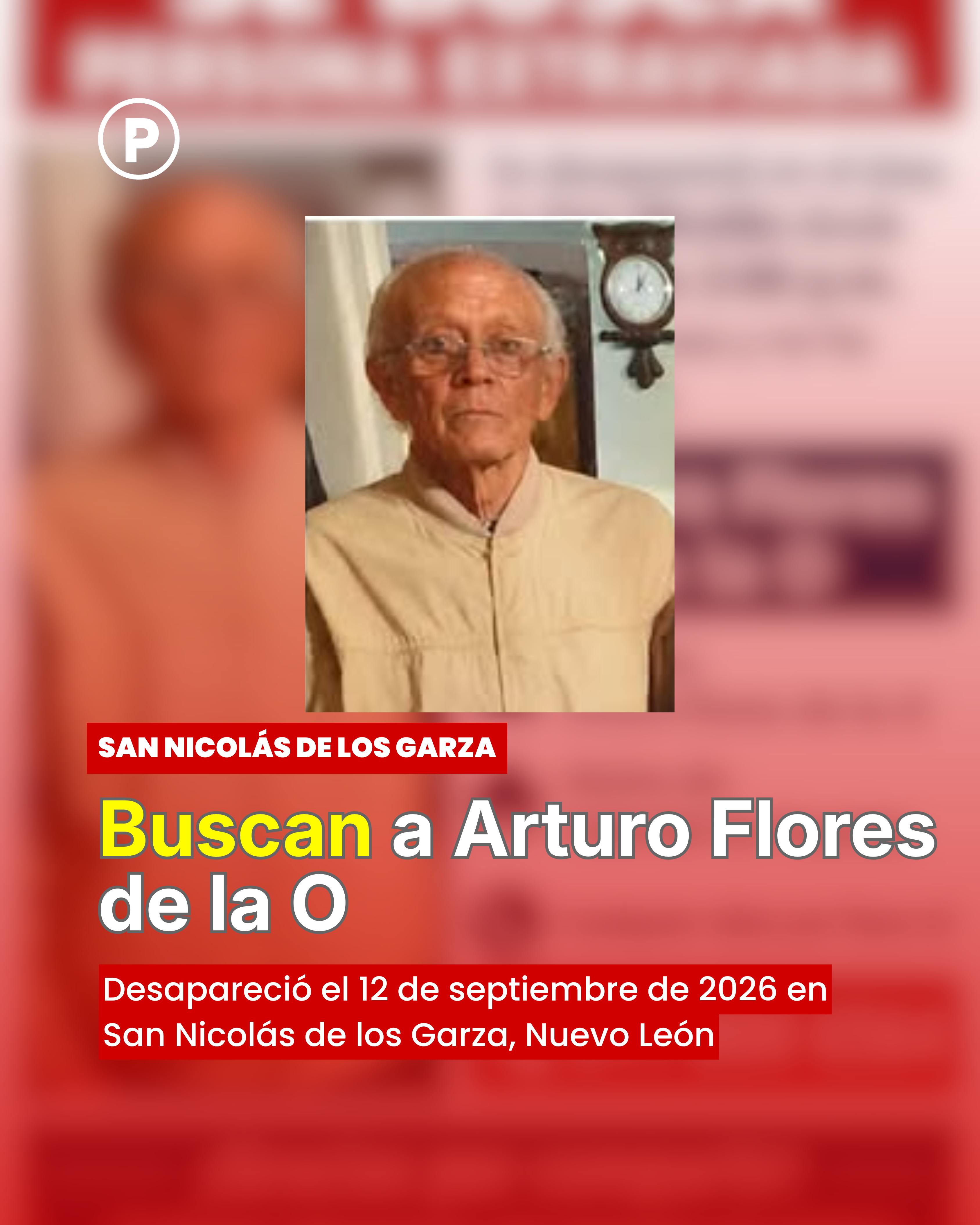 @POSTAmx | Nuevo León