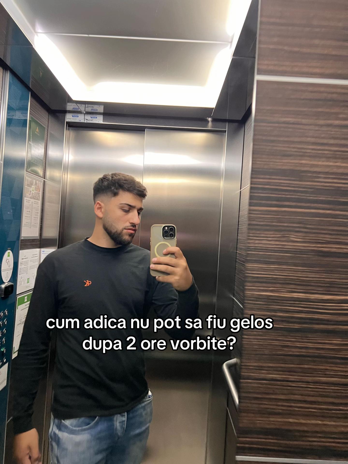 @nicu_augustin