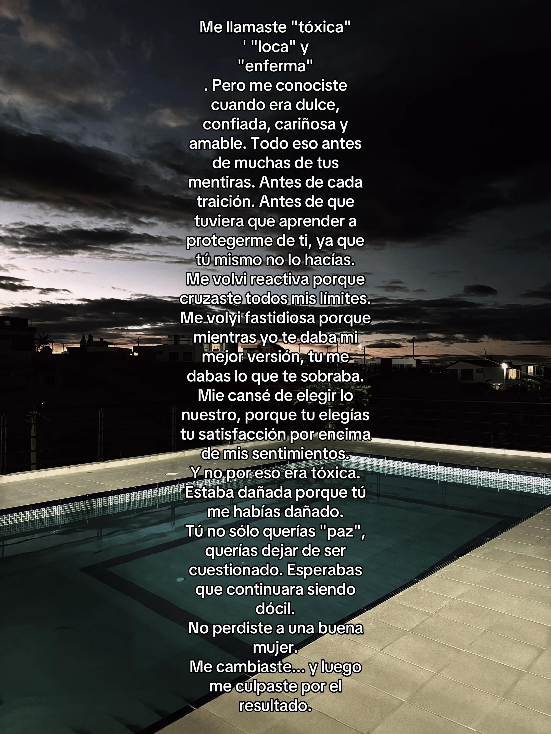 @Mariajose Tupaz