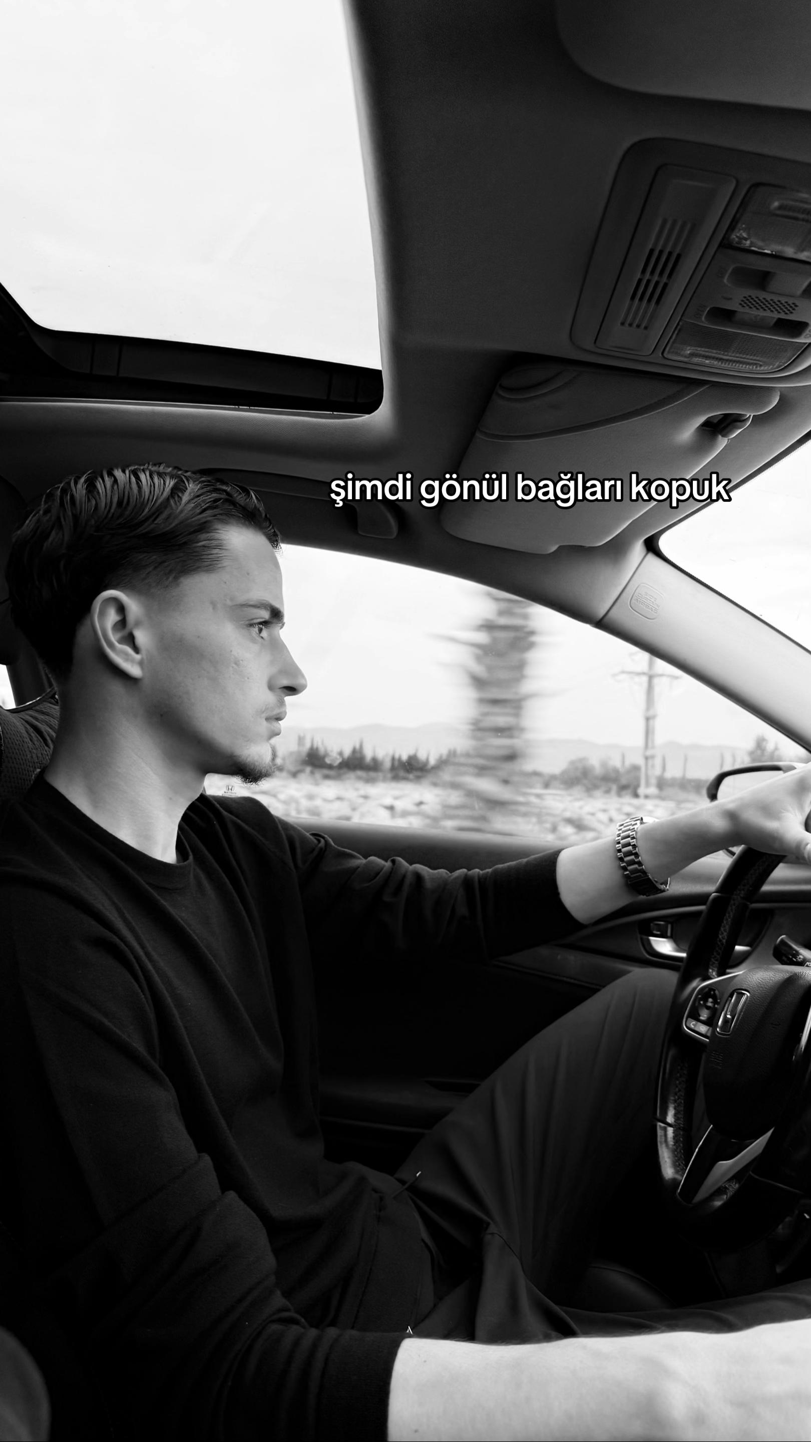 @Mehmet Aydoğan