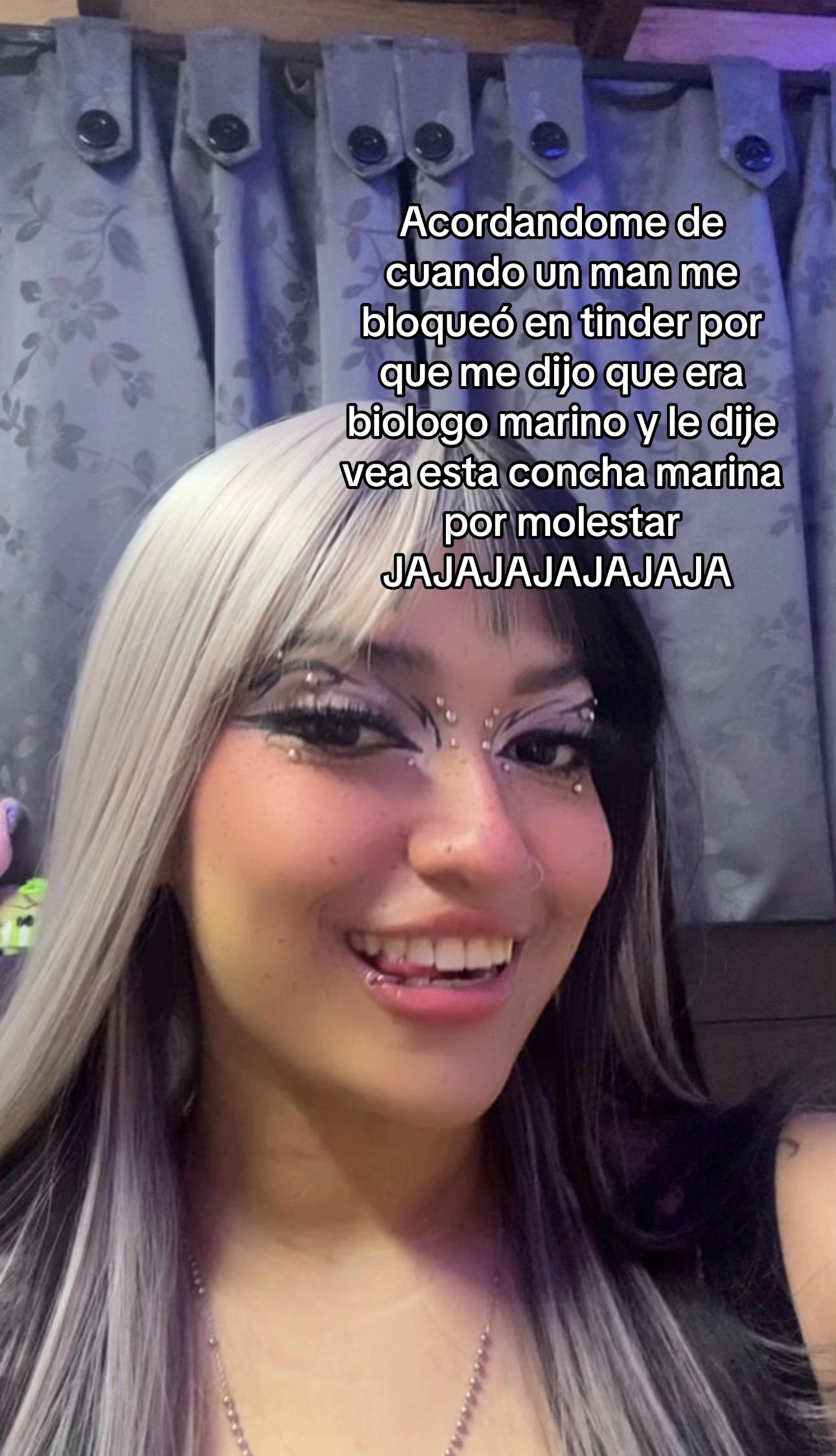 @Maria Juana