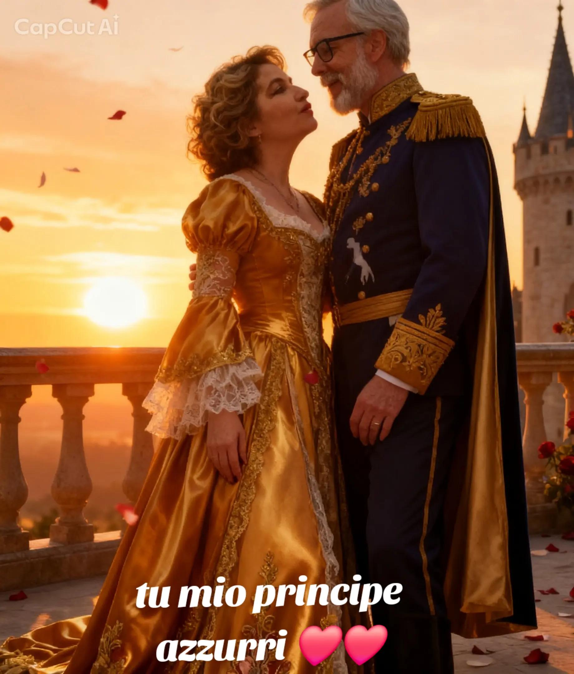 @Carol3 guerriera1458