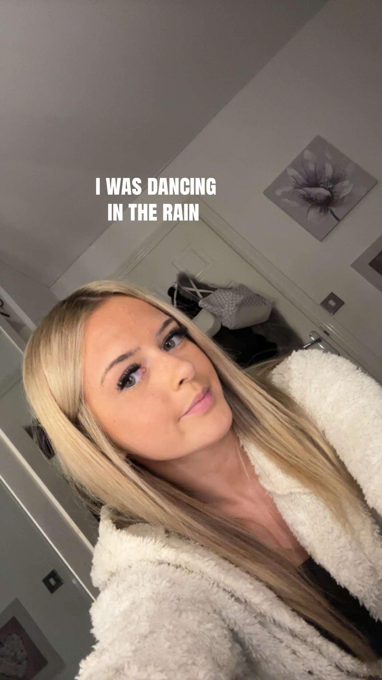 @scarl