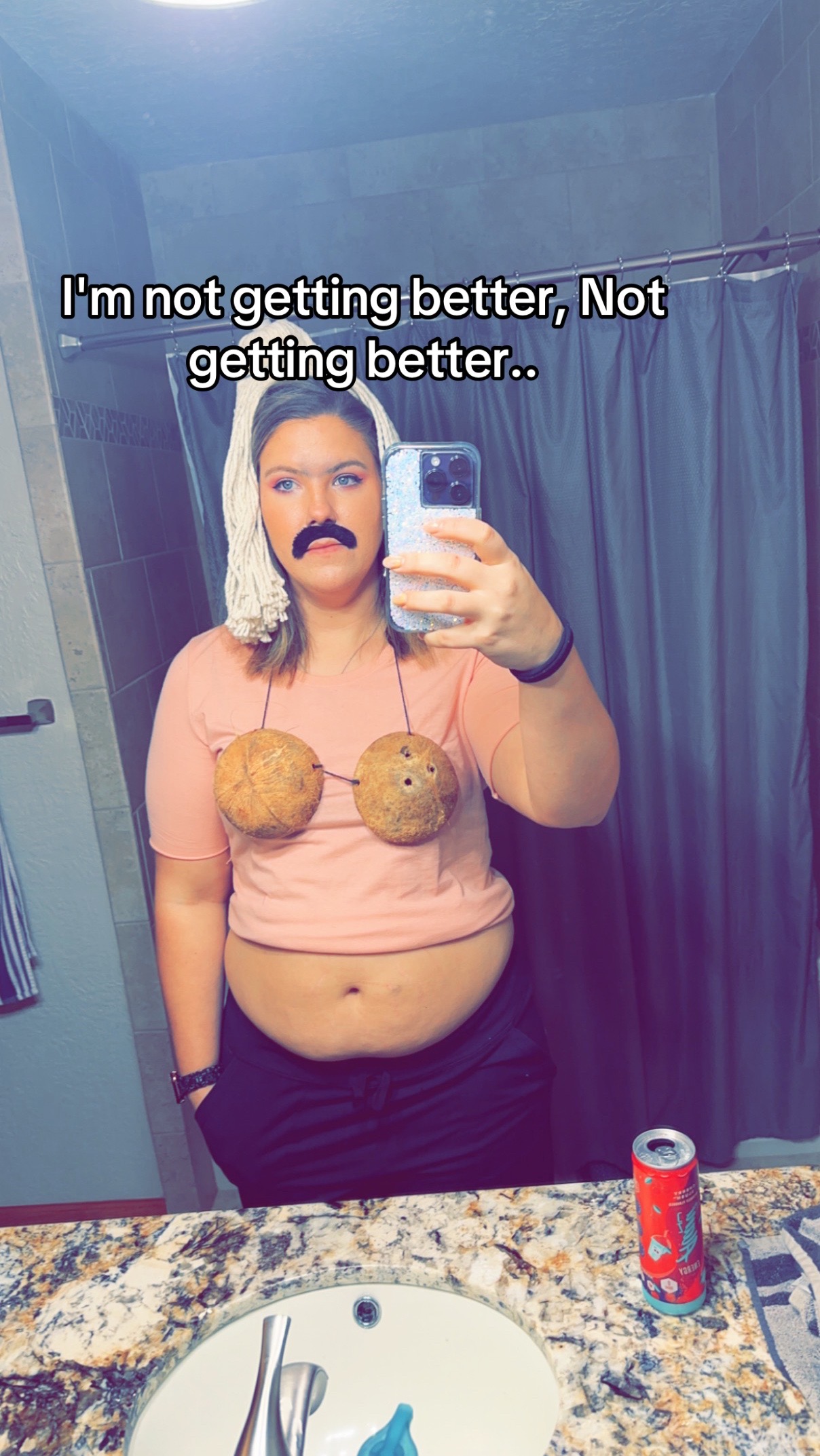 @EmmyCB8