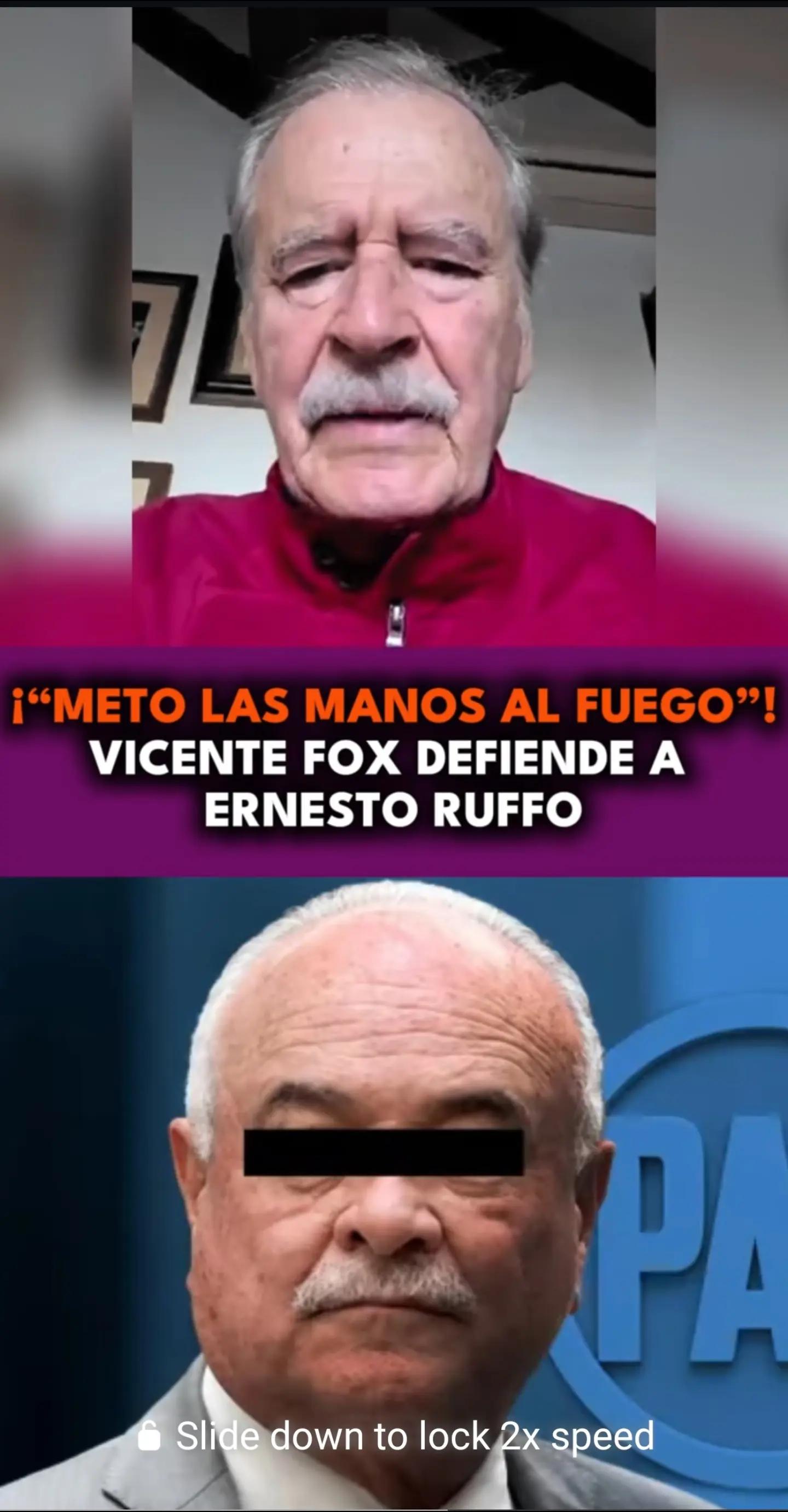 @El_Charly_break