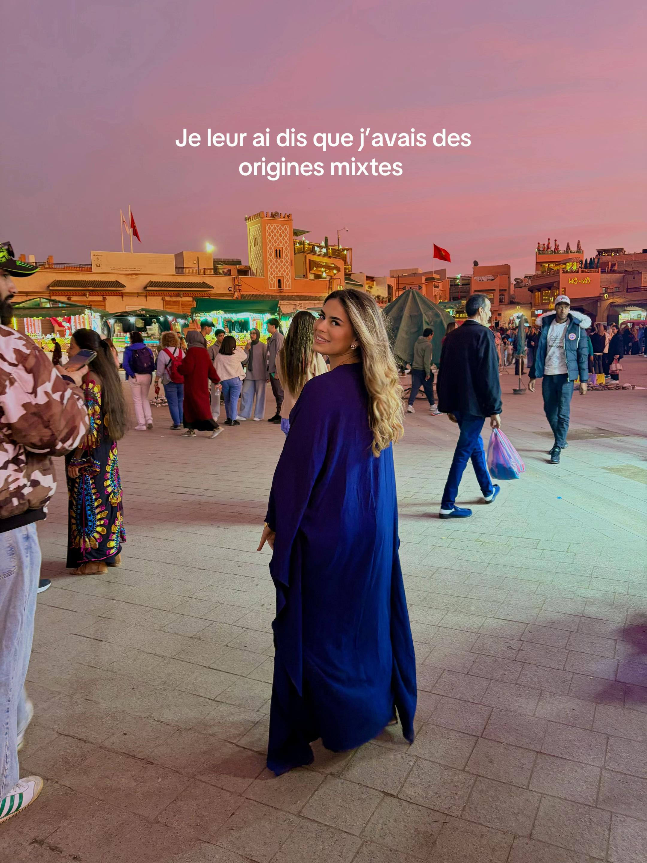 @𝐿𝑜𝑜𝑛𝑎 ✞