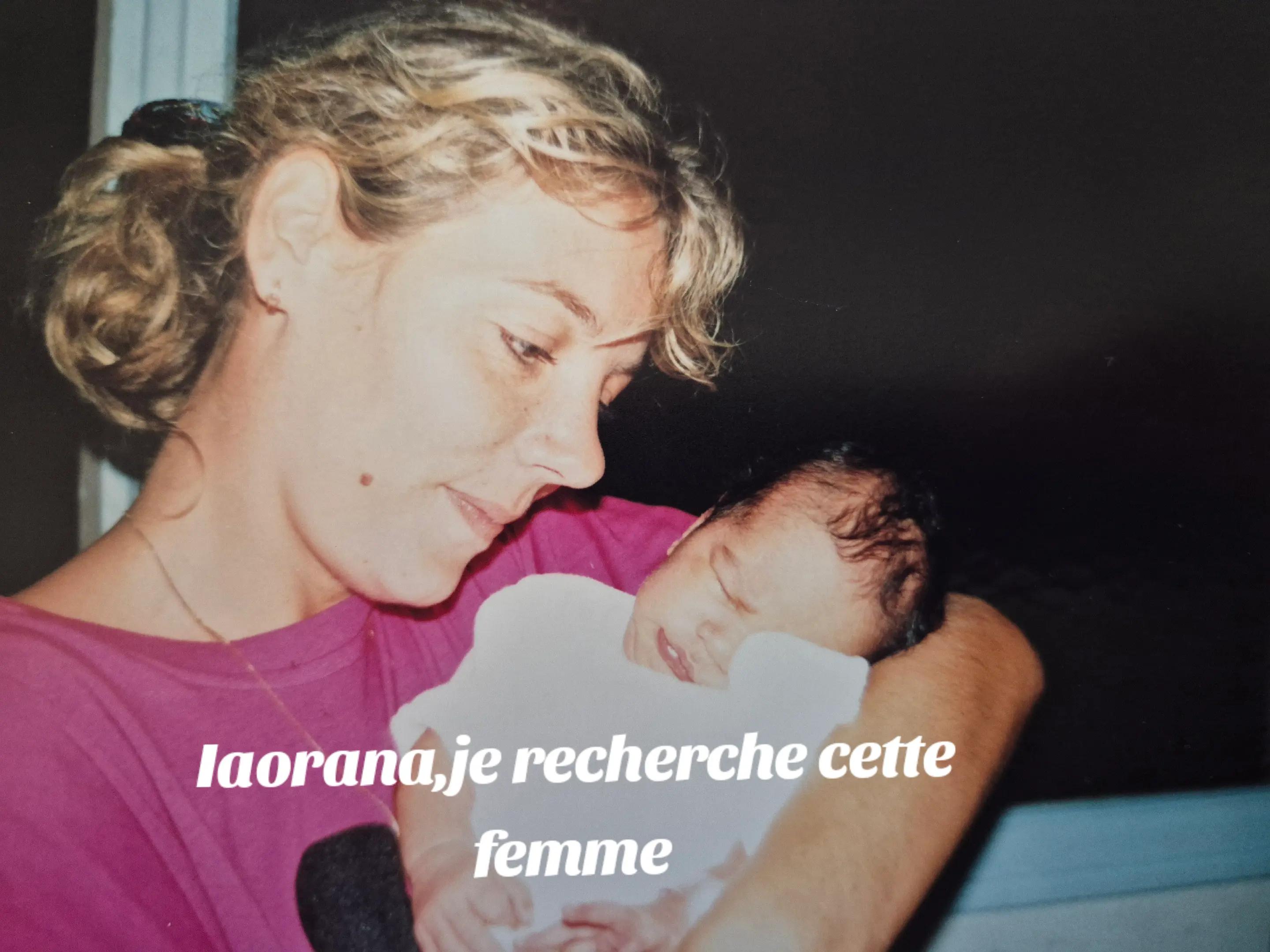 @Mareva