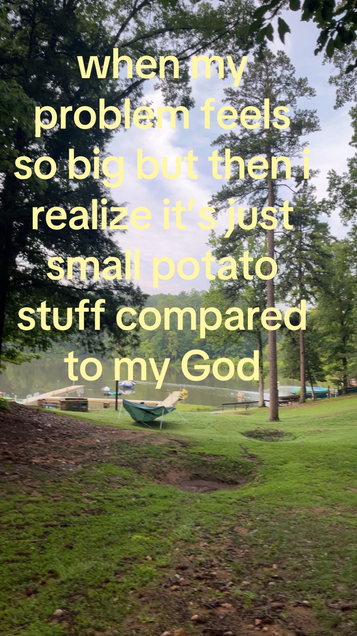 @broospamz