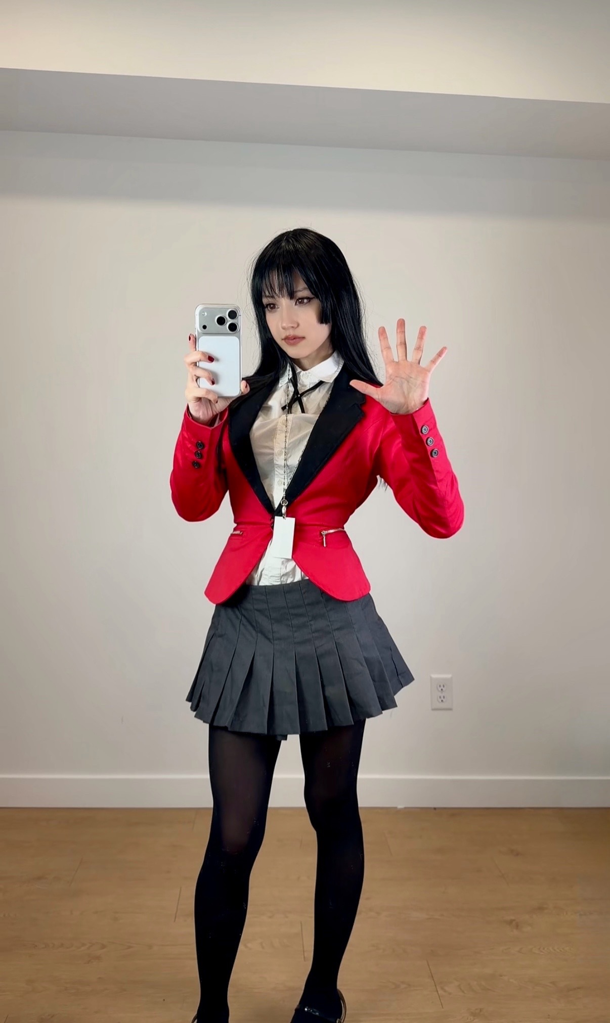 @jillynozomi