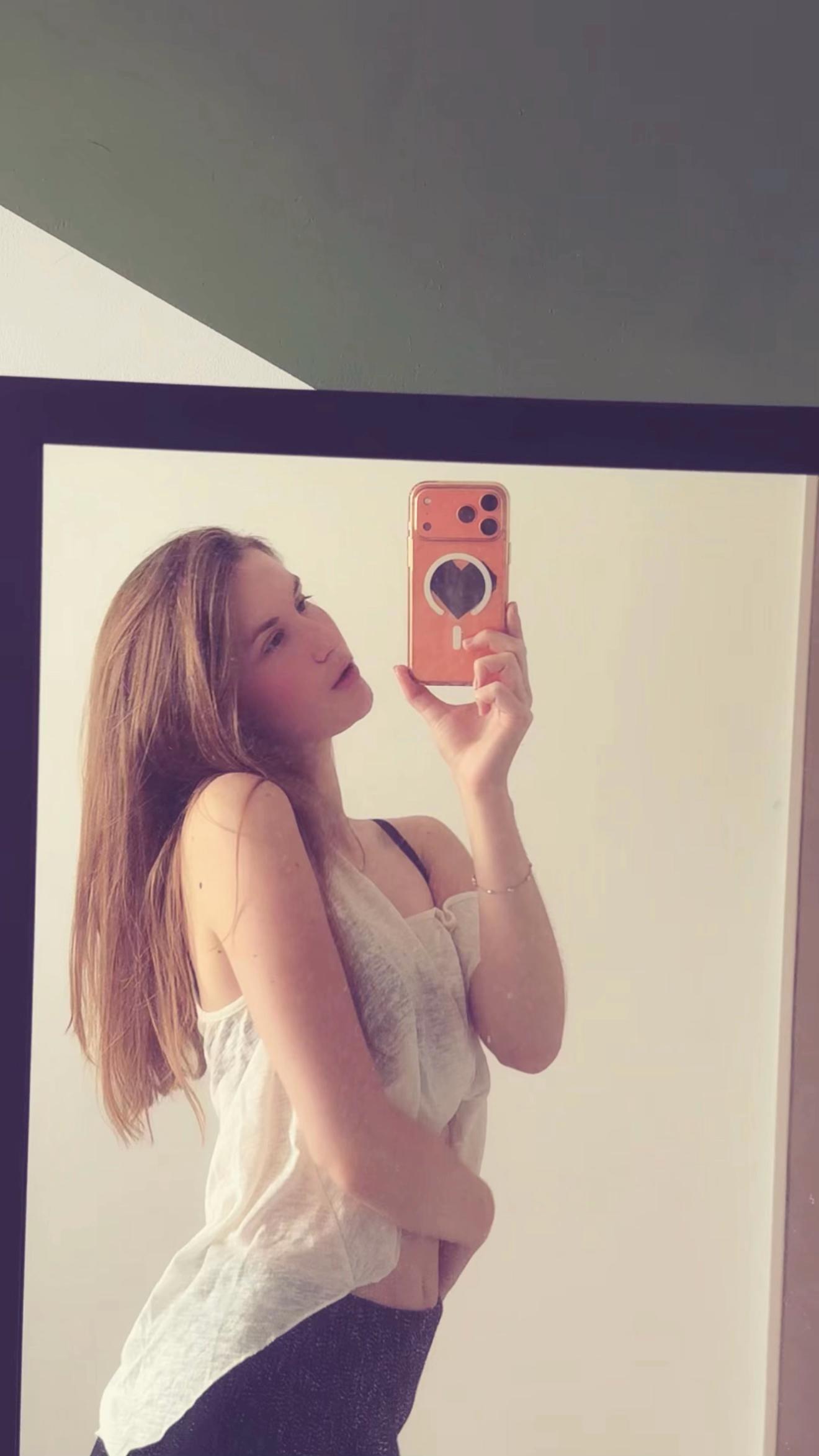 @marykrayy