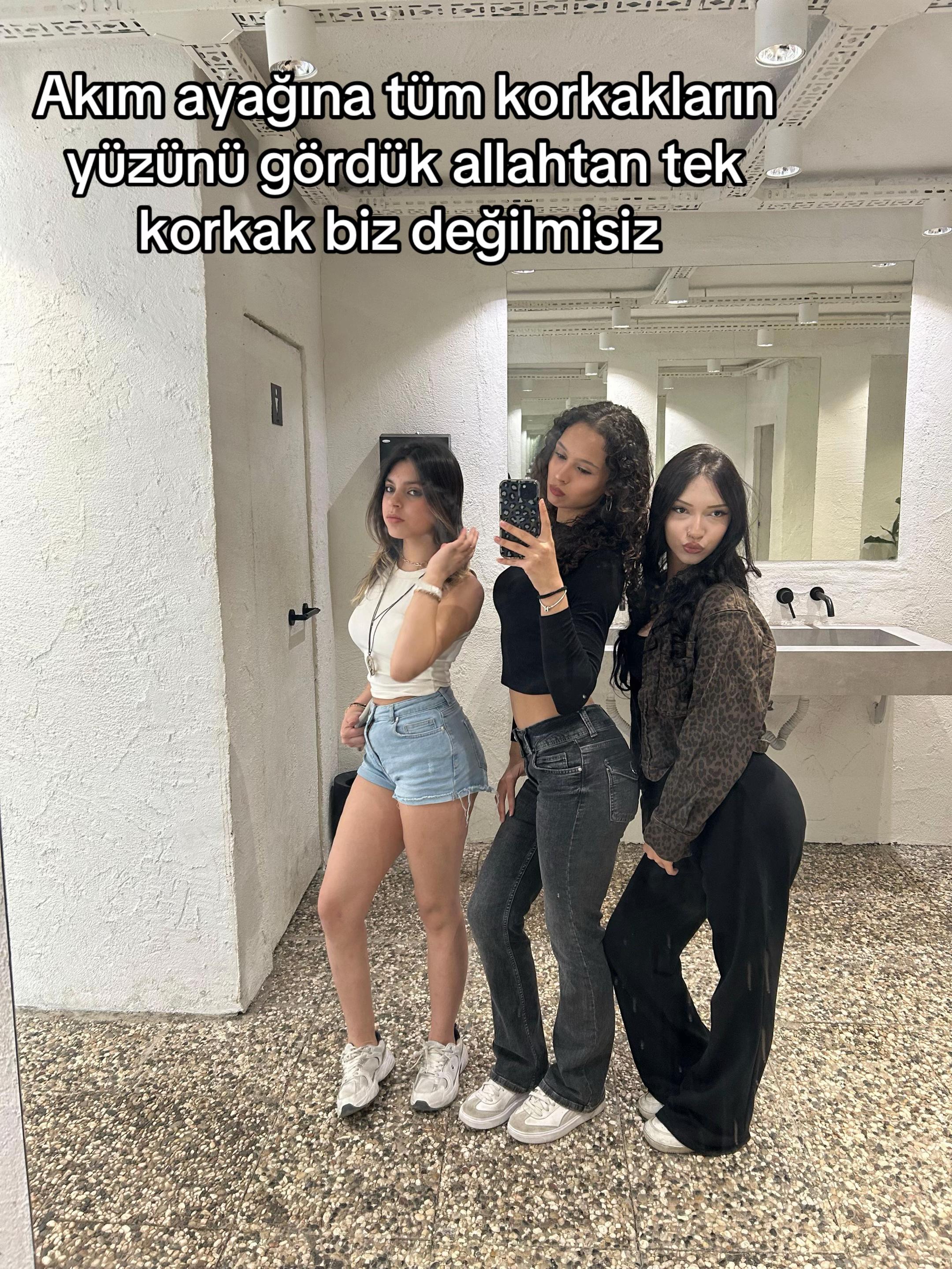 @Meliissss🎀