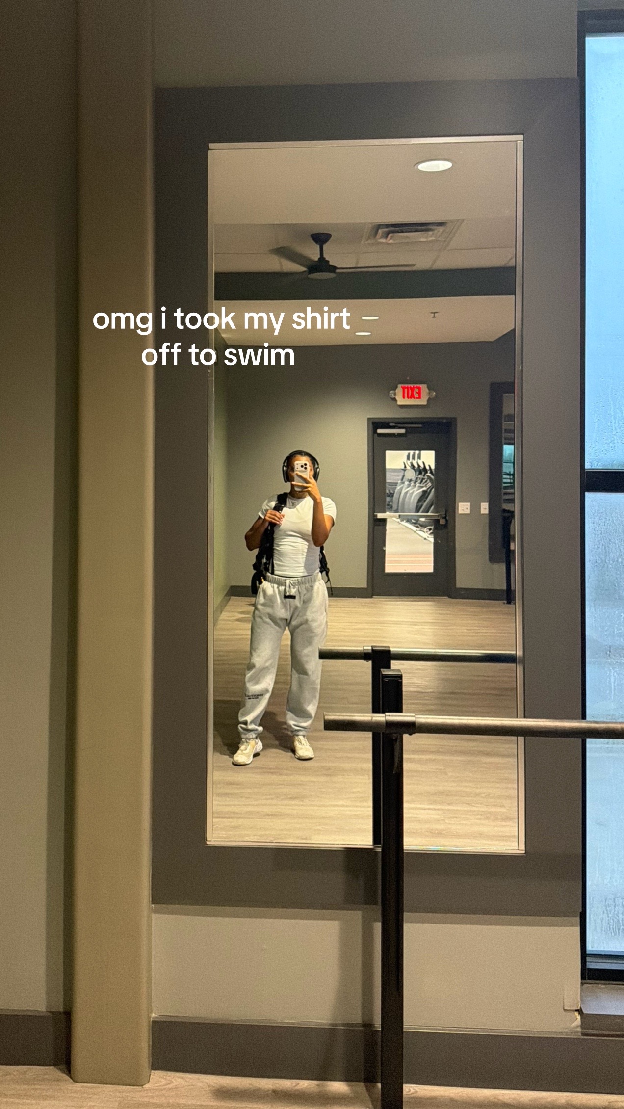 @bre.perryy