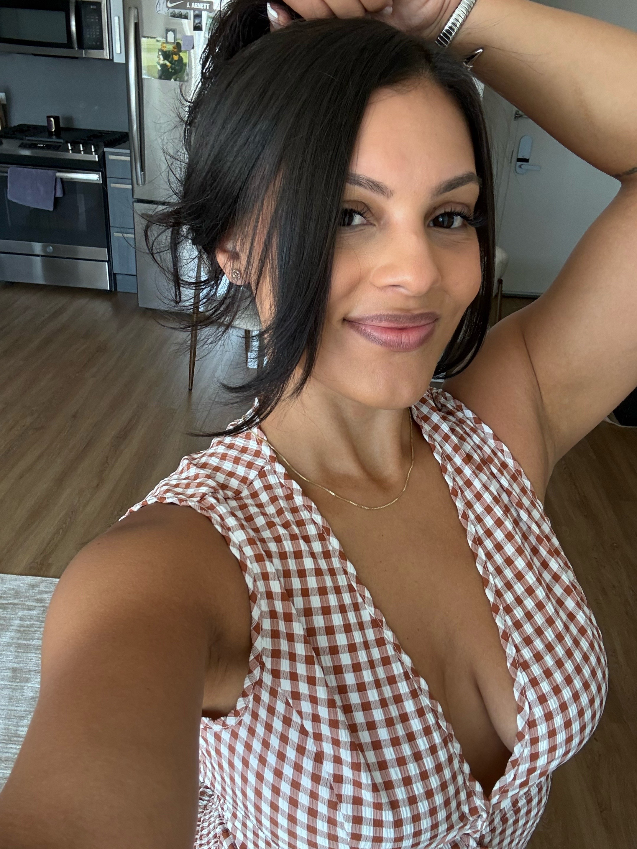 @jayah.a