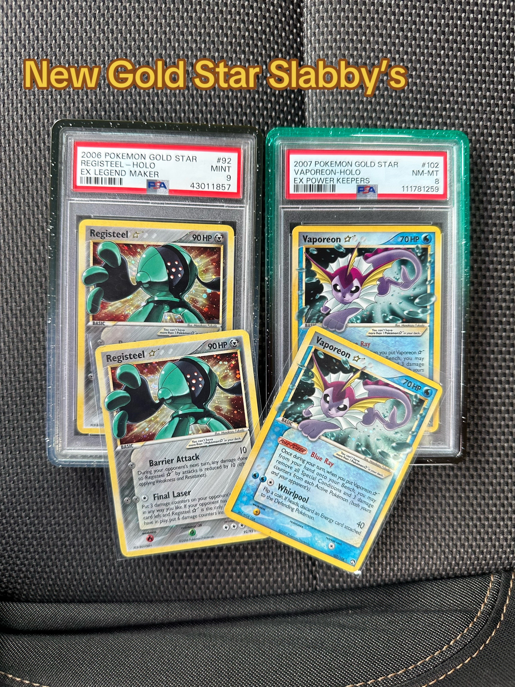 @blazingcollectibles0