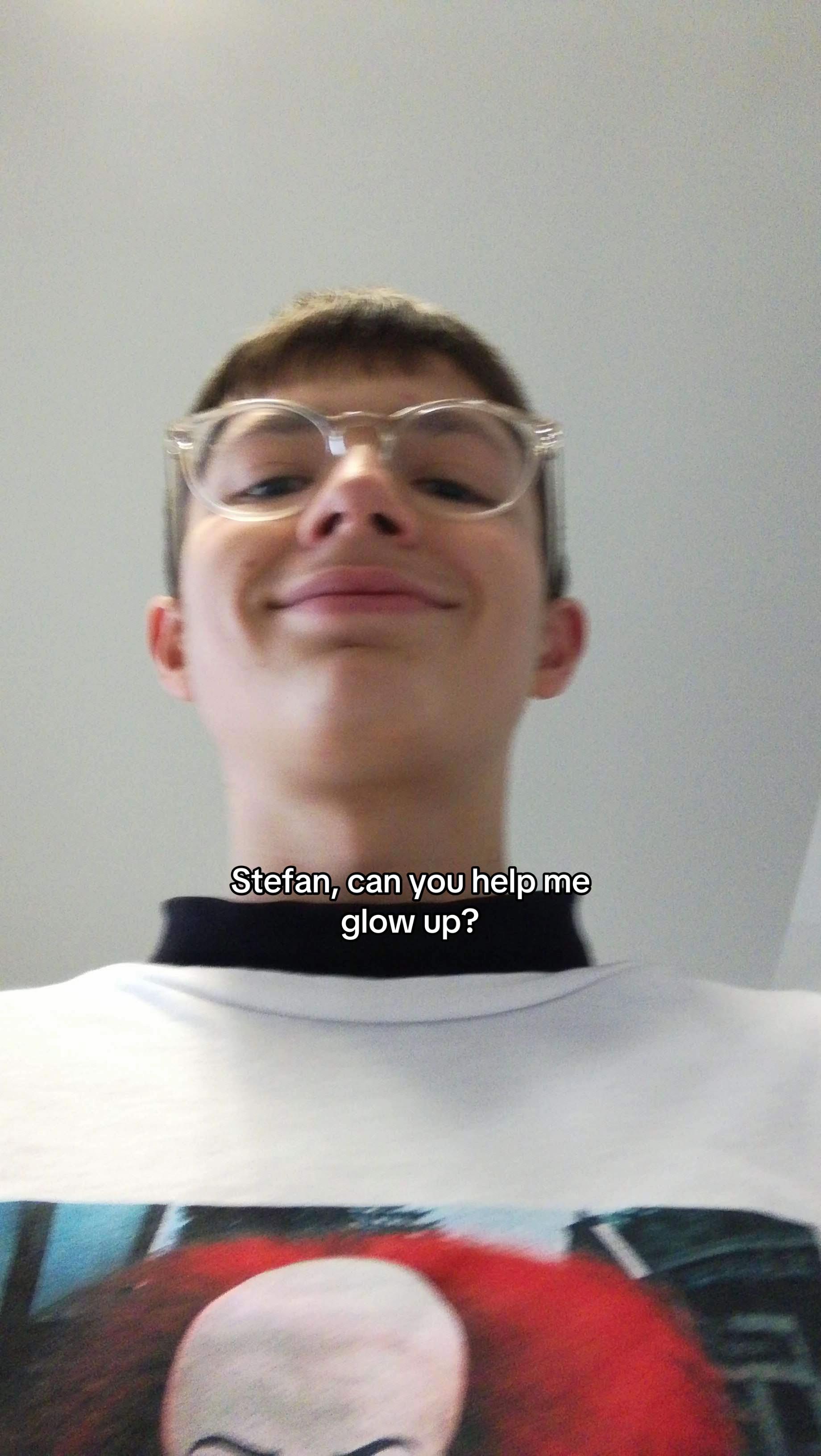 @nicolas