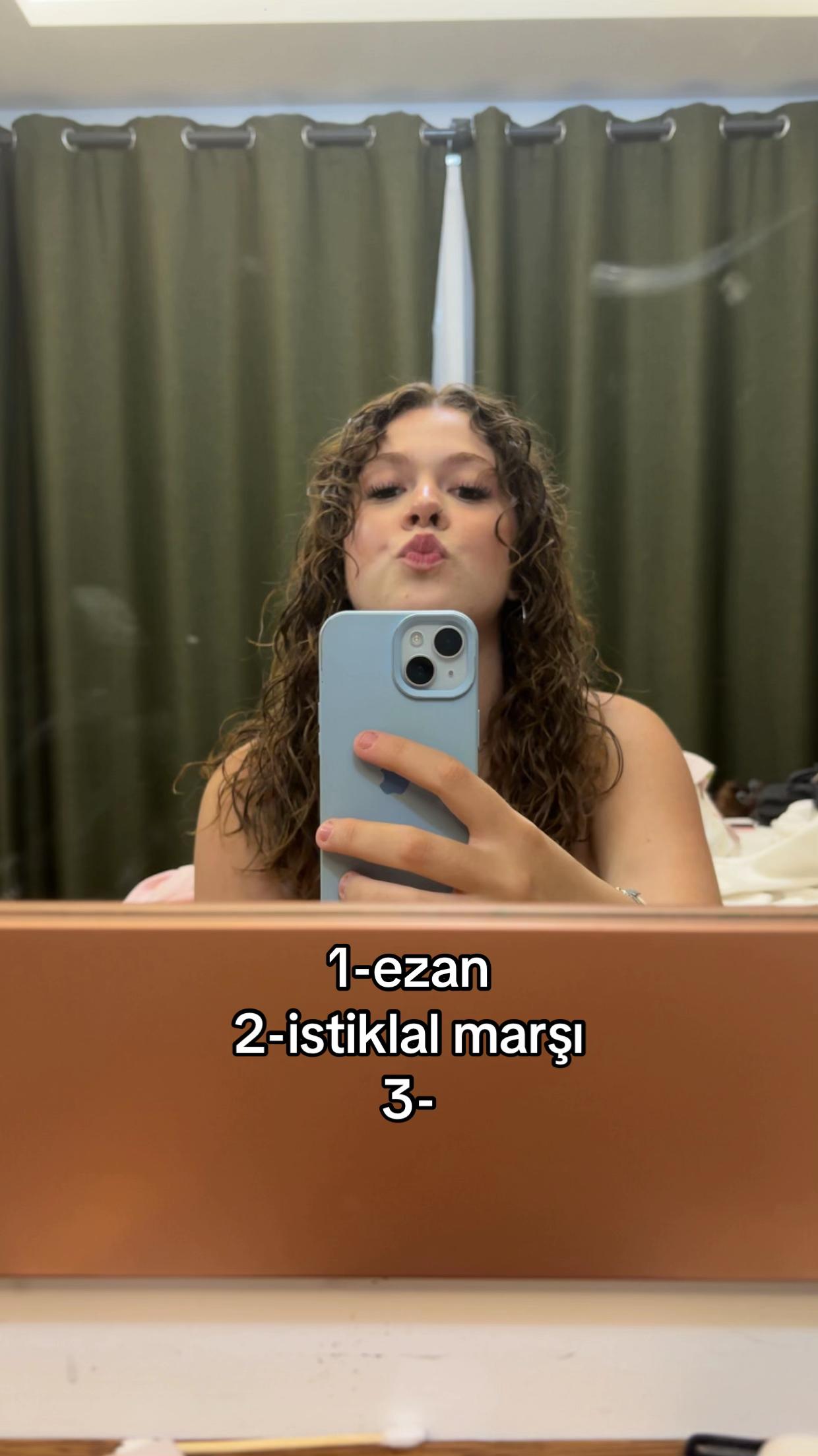 @nhntpcu23