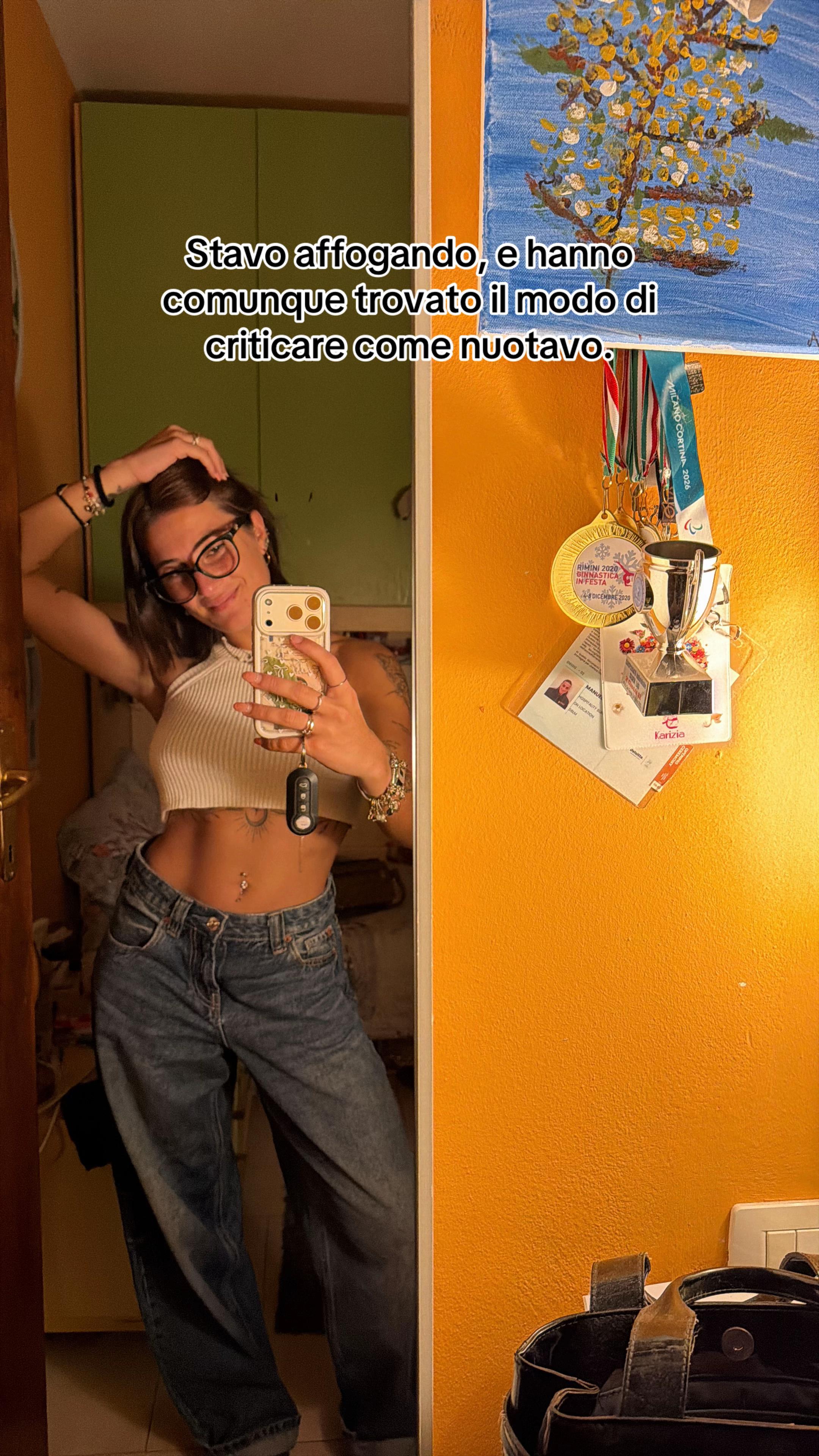 @alettadipollo🦭