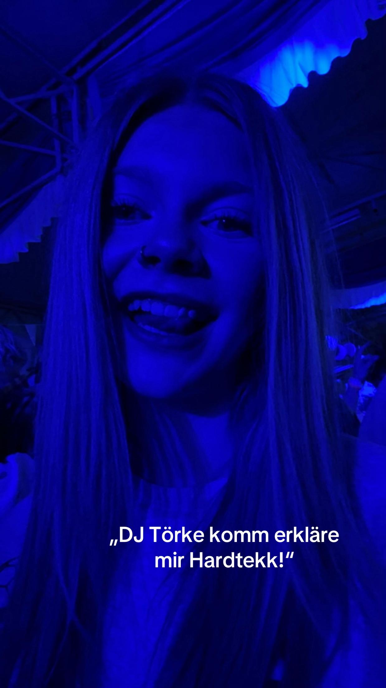 @Stine