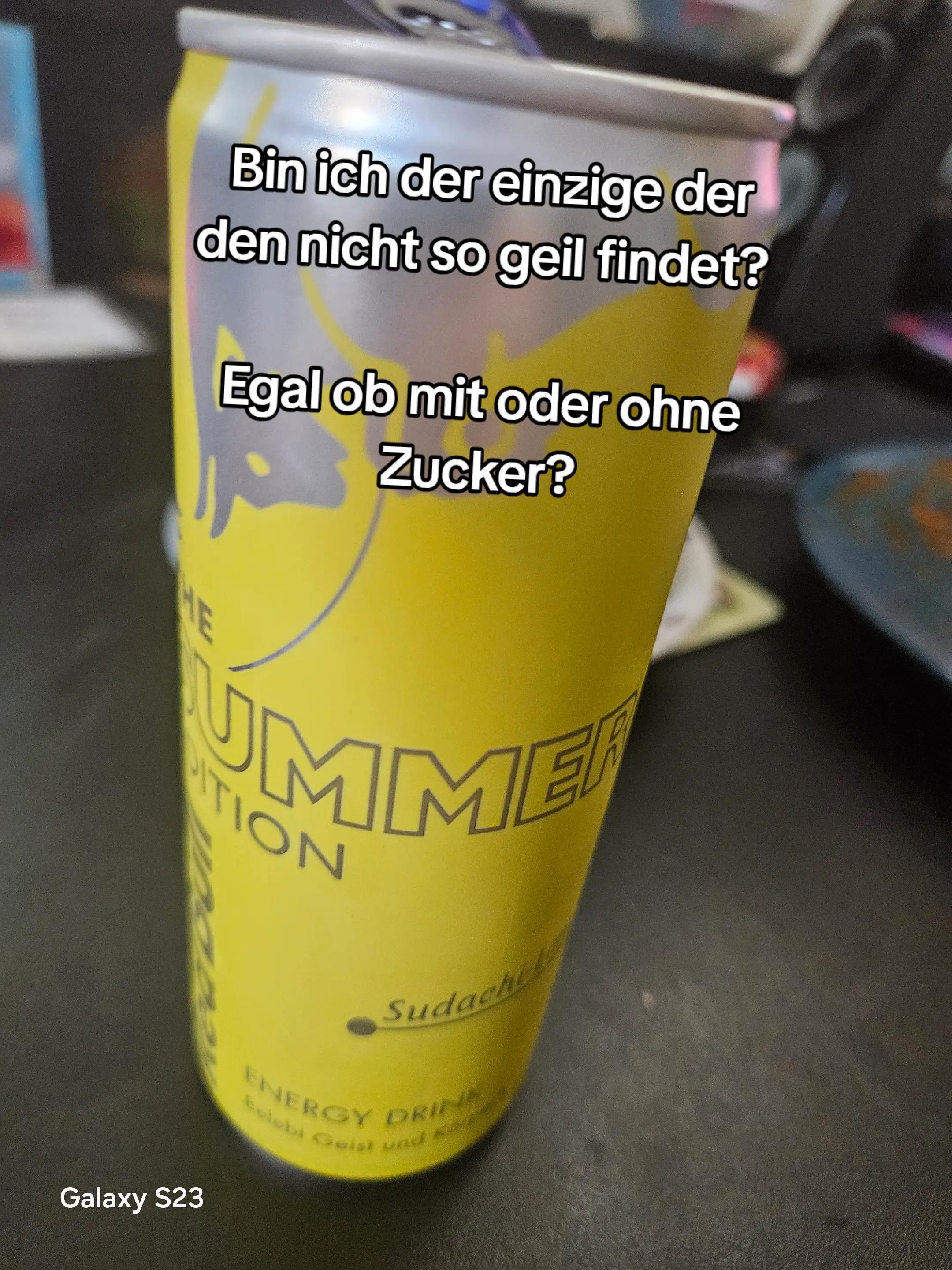 @Kraitl