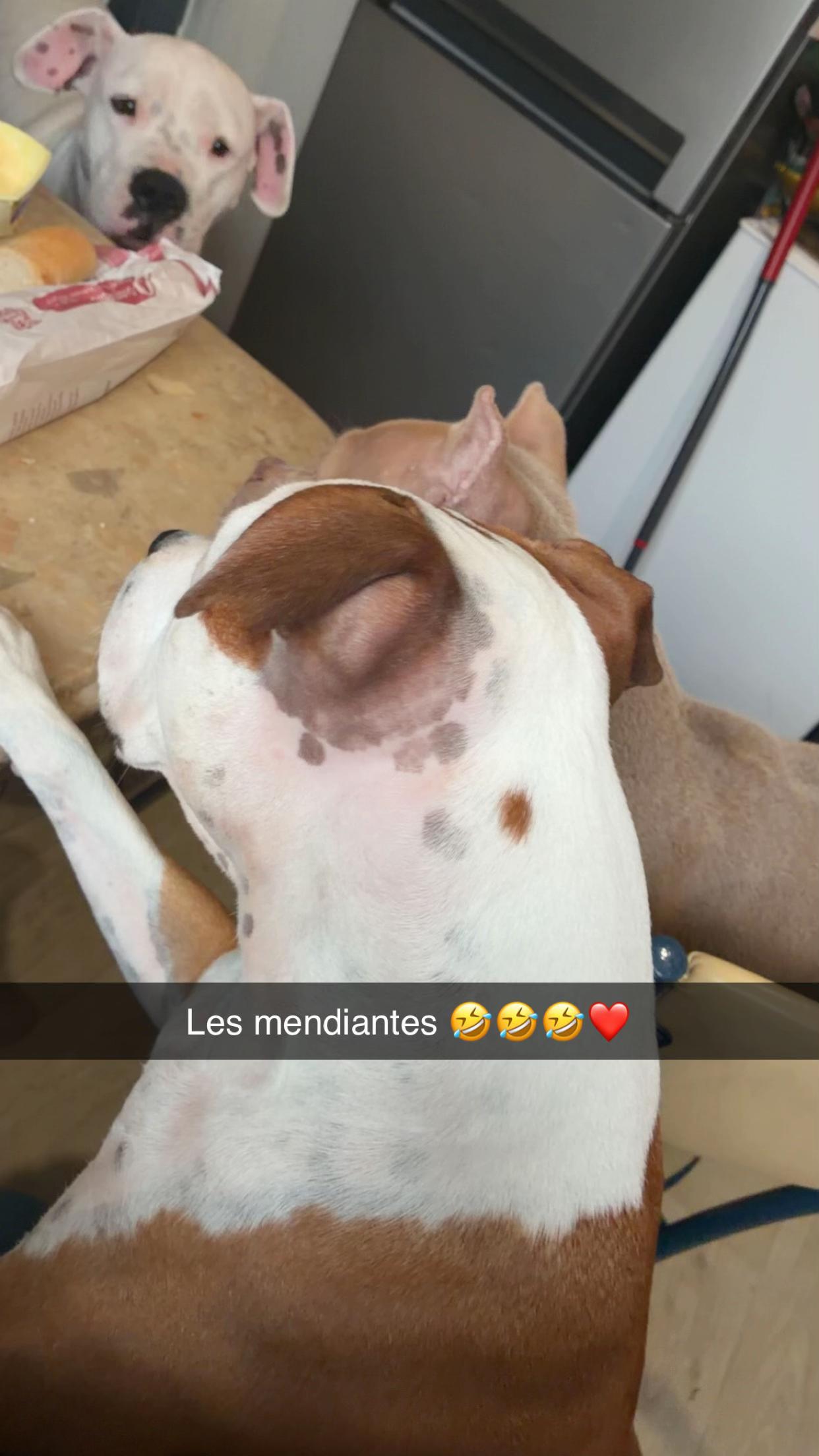 @Sandra 67