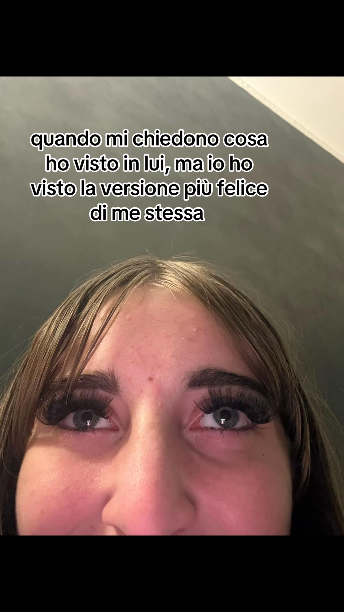 @💙