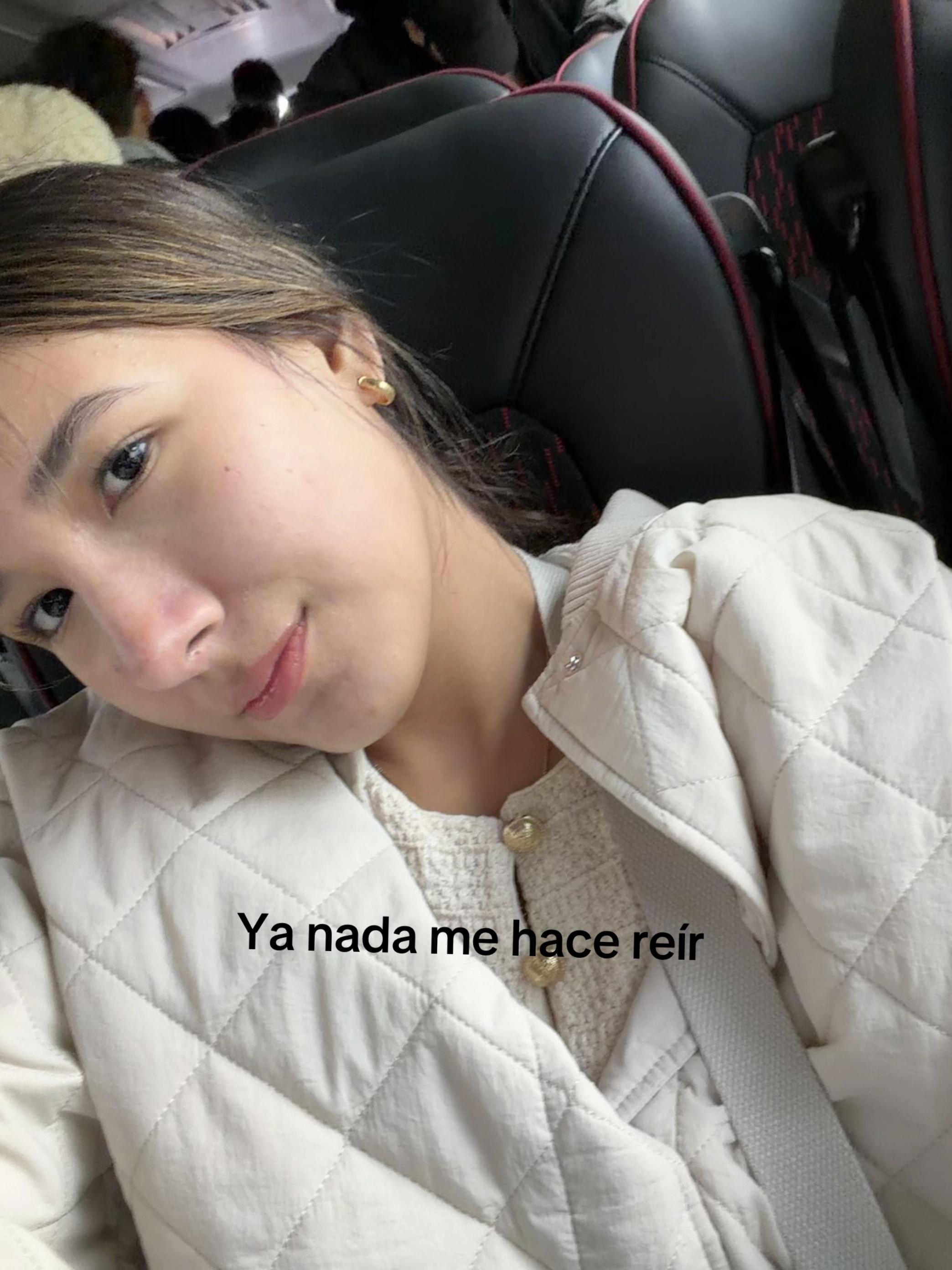 @Valen